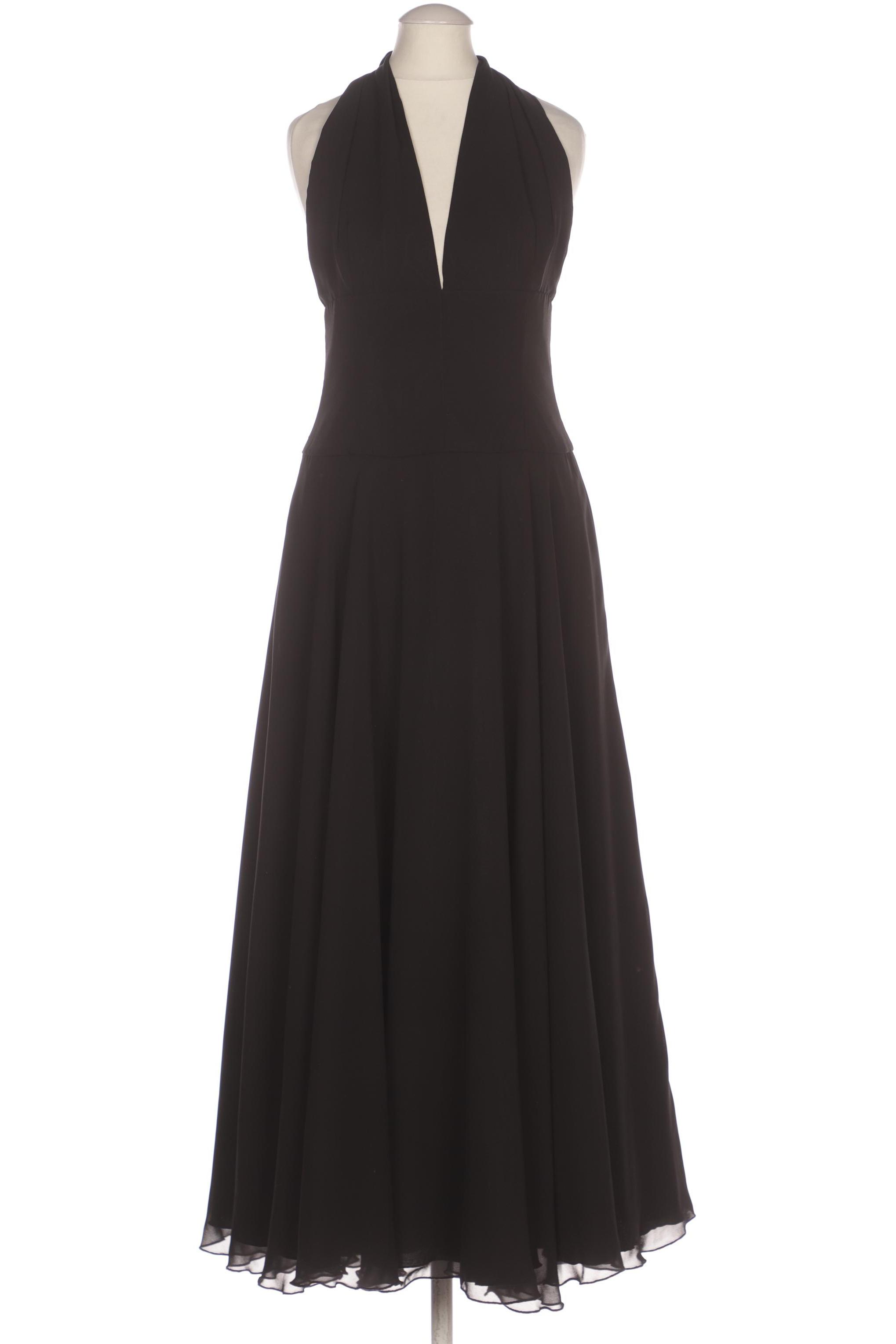 

Swing Damen Kleid, schwarz, Gr. 36