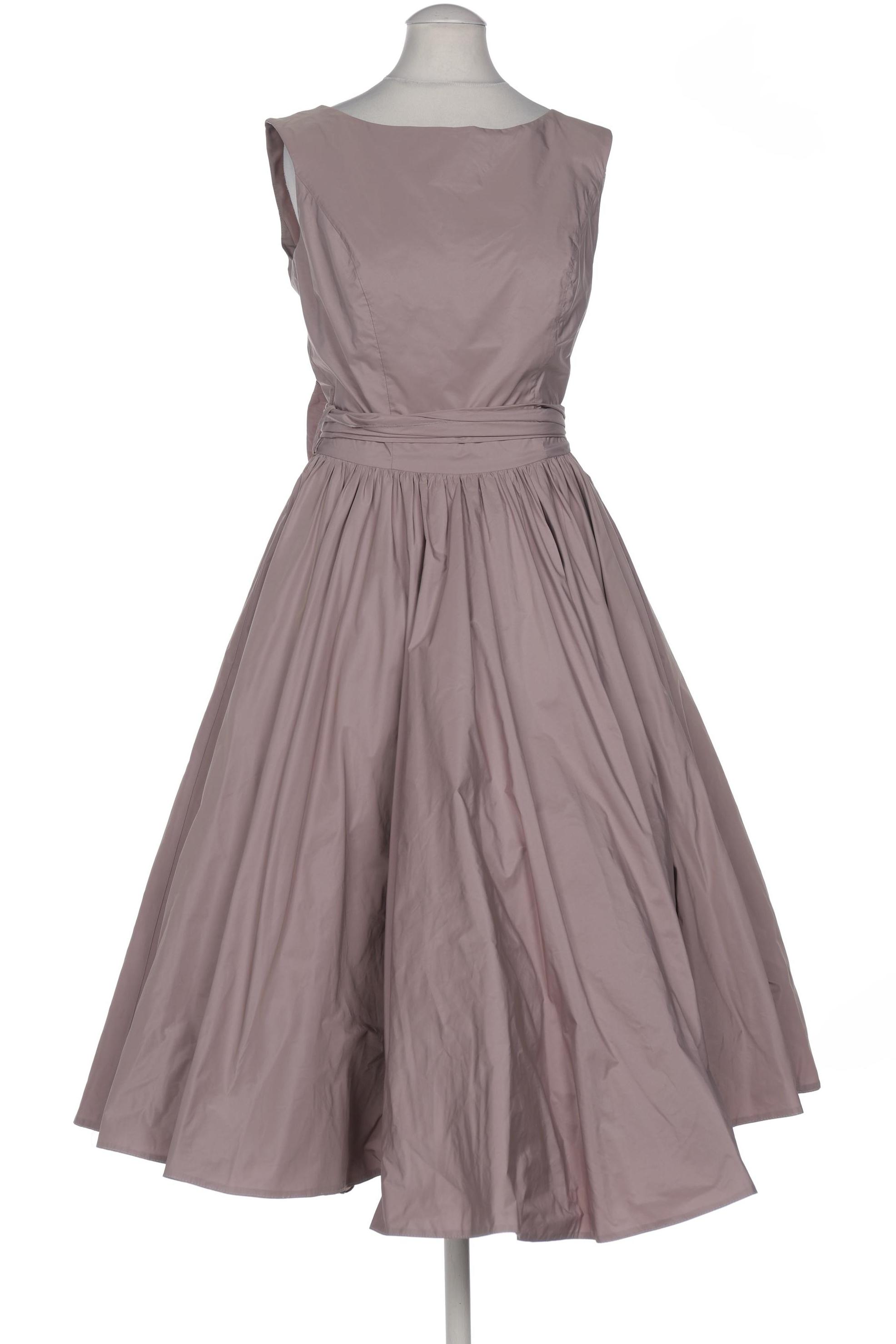 

SWING Damen Kleid, pink