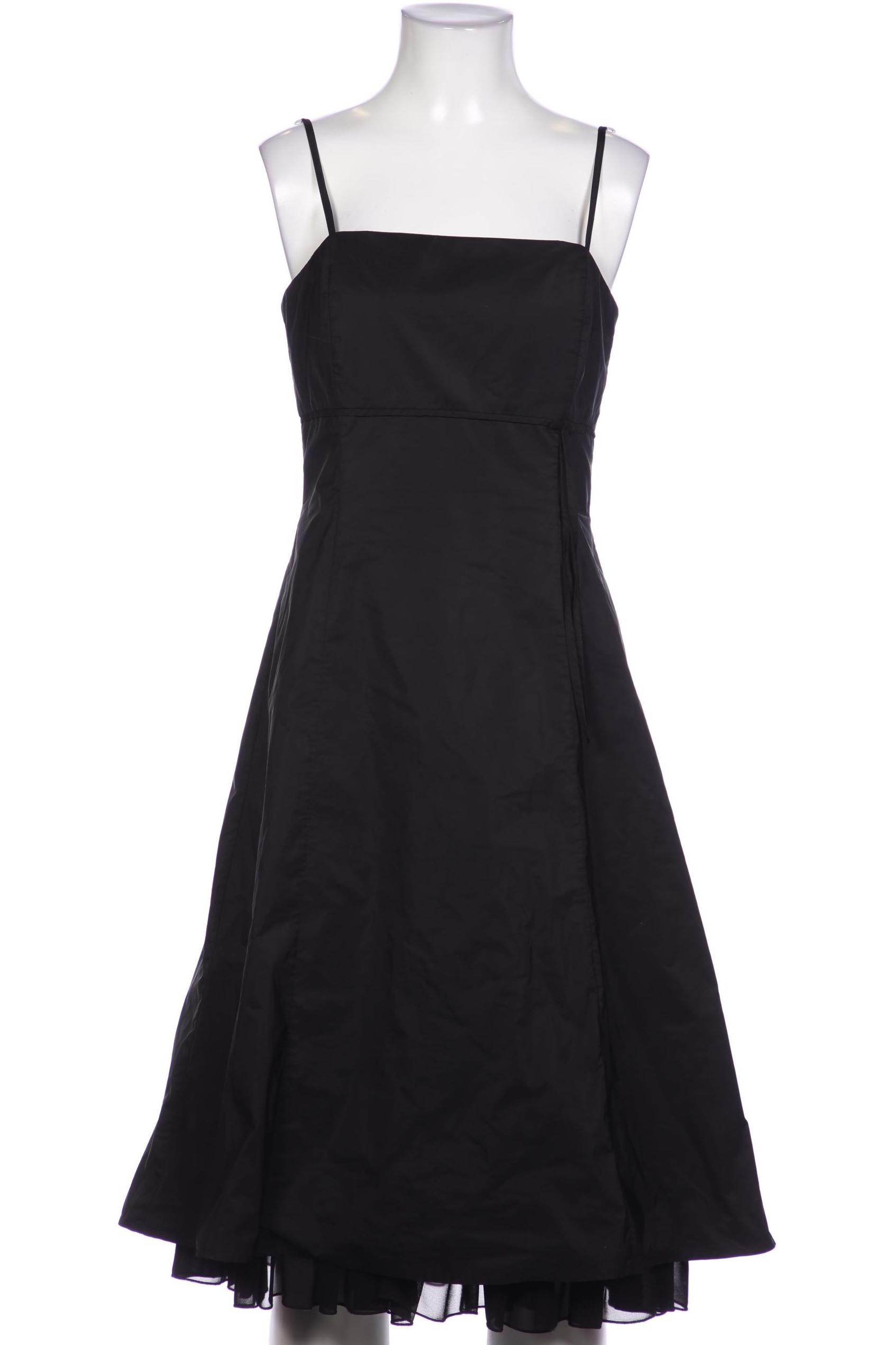 

SWING Damen Kleid, schwarz