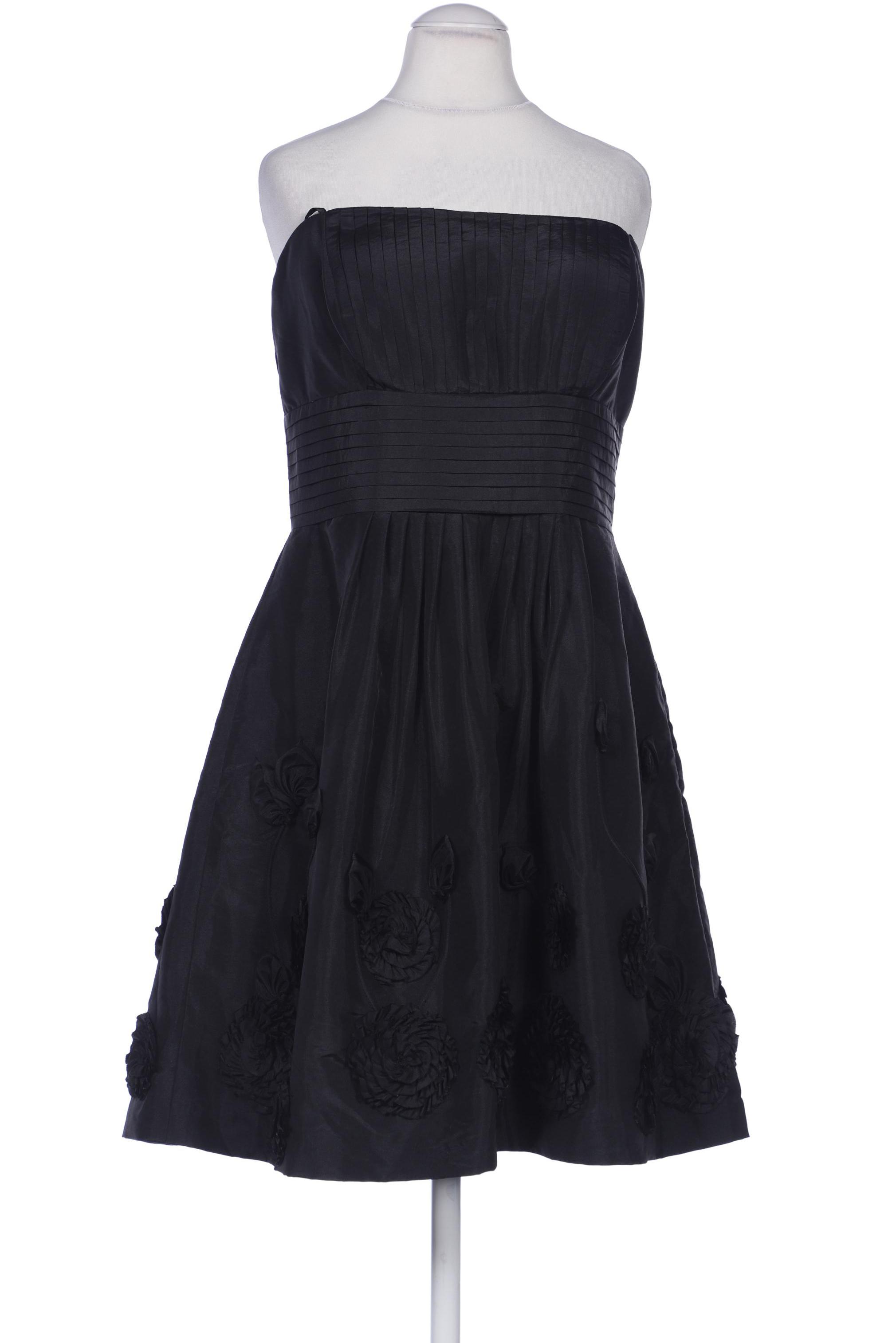 

Swing Damen Kleid, schwarz, Gr. 40