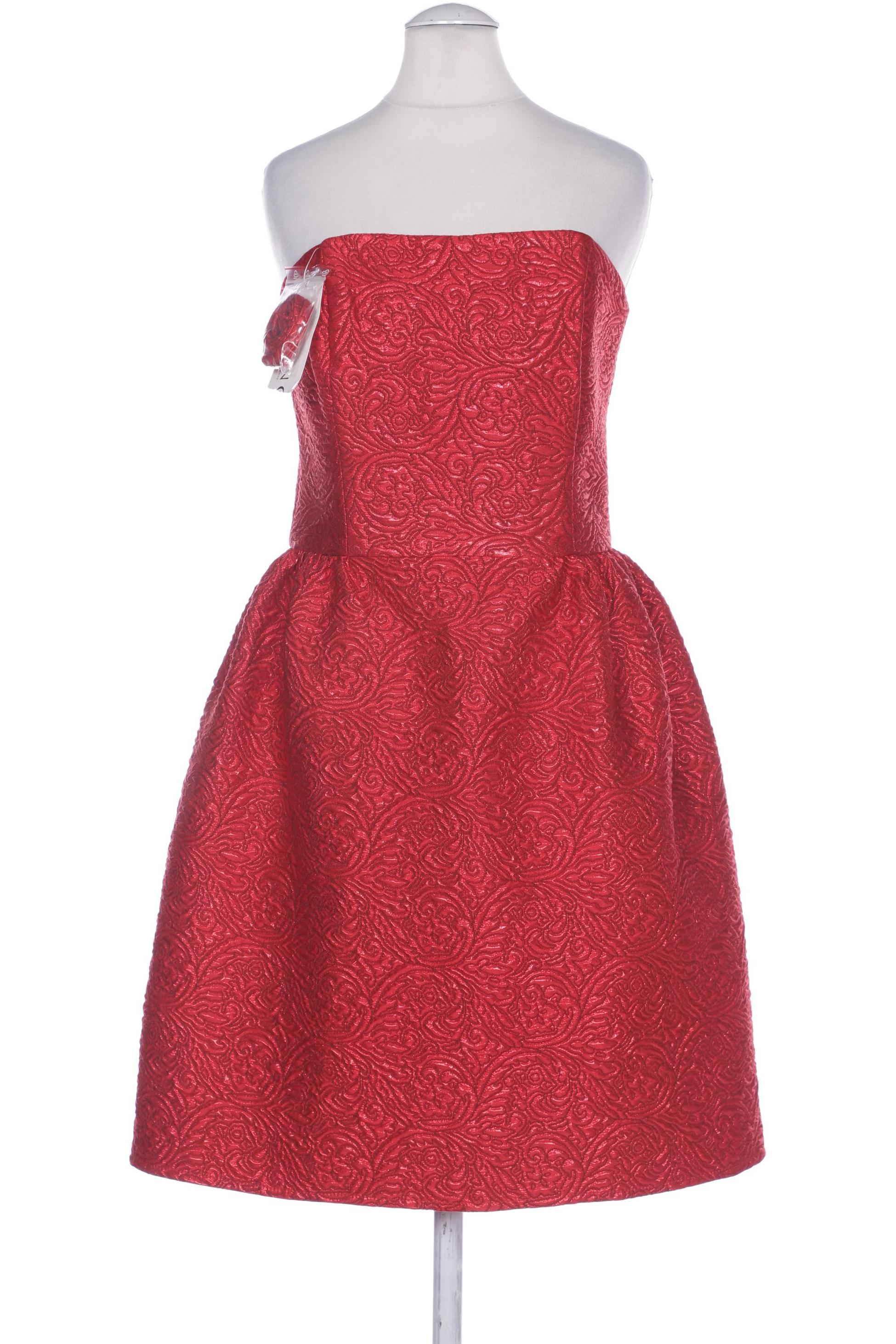

SWING Damen Kleid, rot