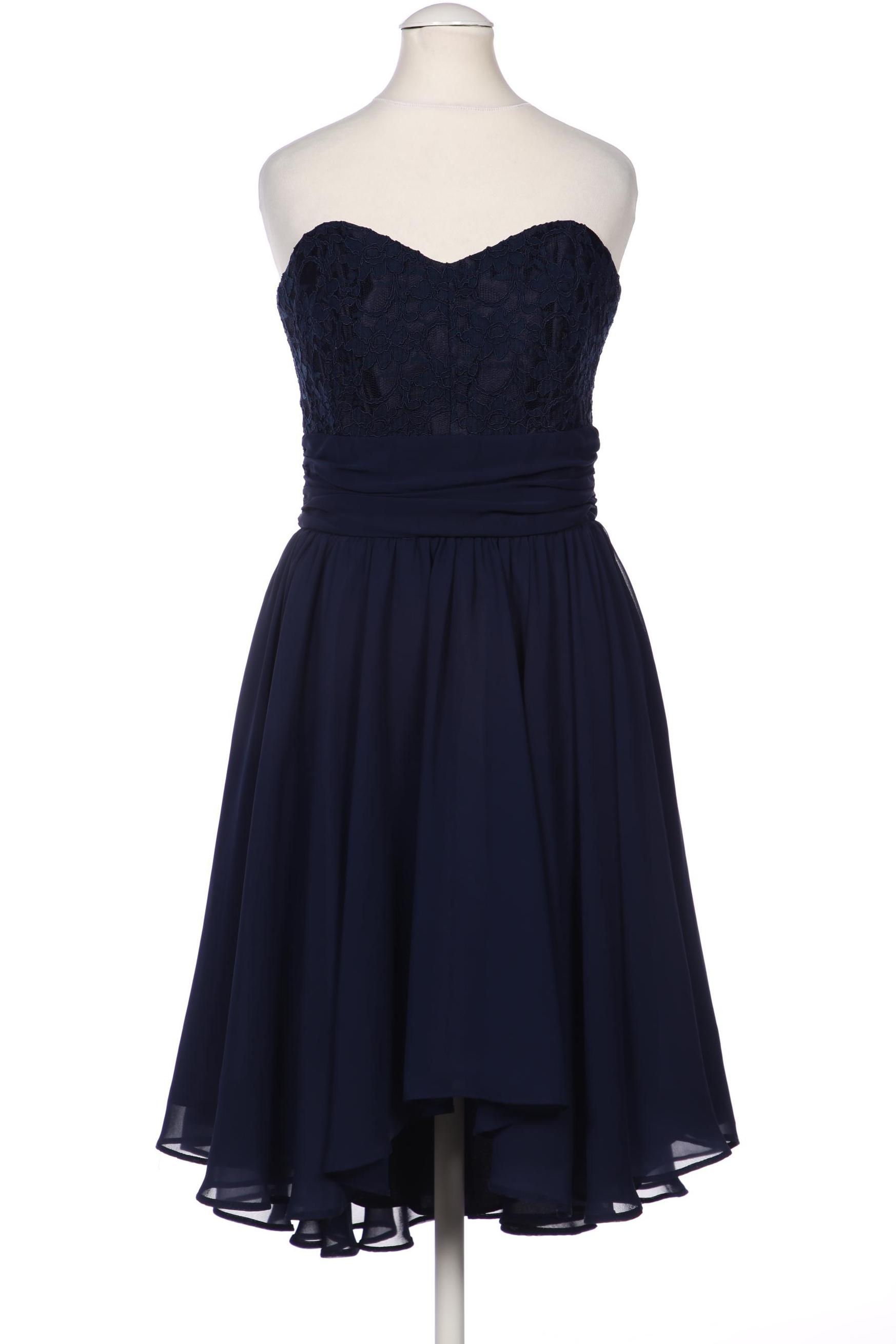 

SWING Damen Kleid, marineblau