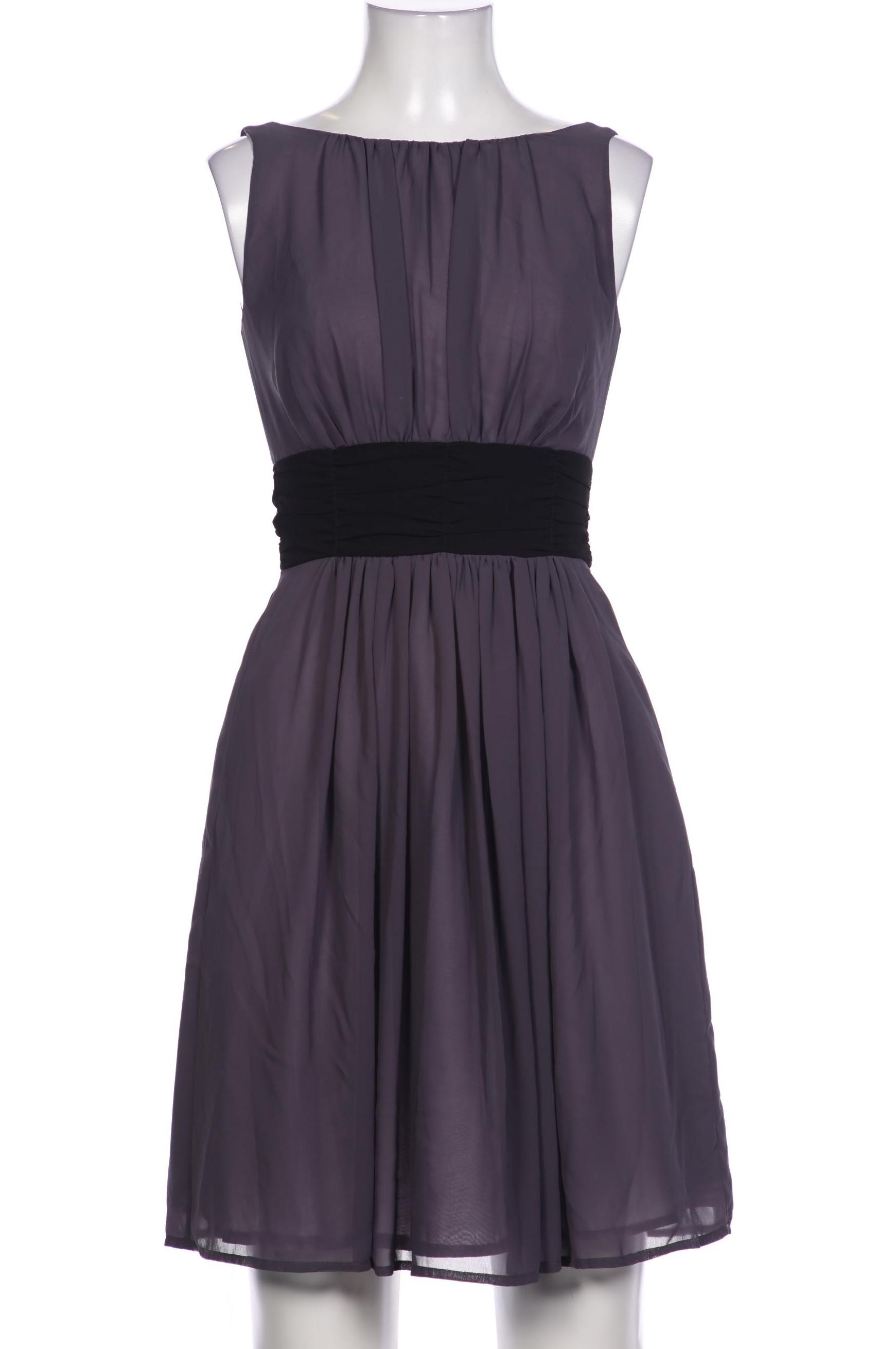 

Swing Damen Kleid, grau, Gr. 34