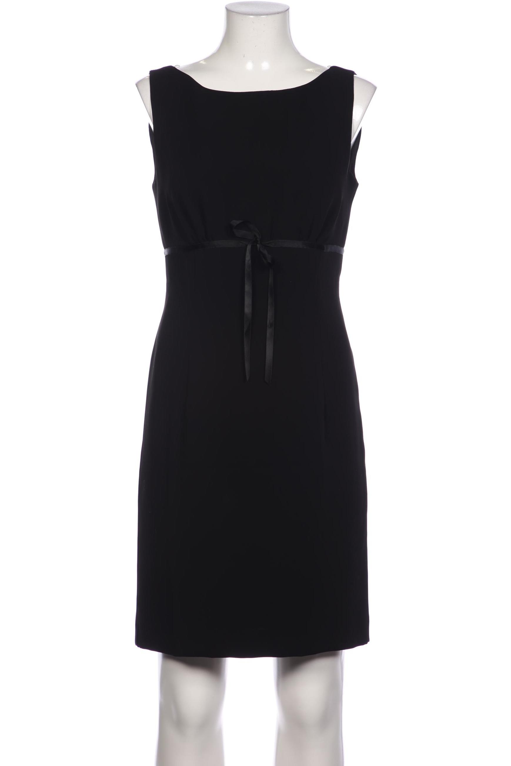 

Swing Damen Kleid, schwarz, Gr. 38