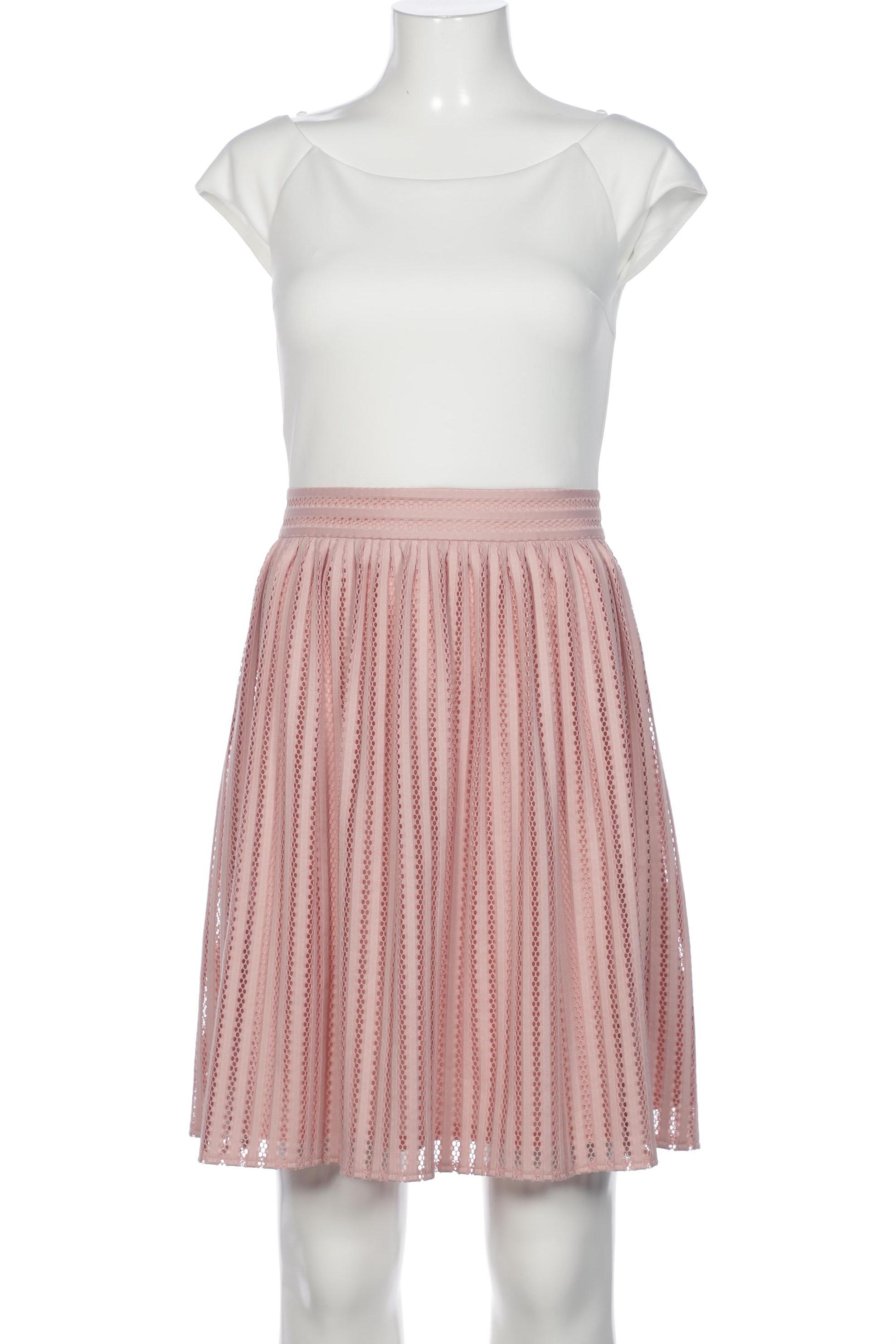 

SWING Damen Kleid, pink