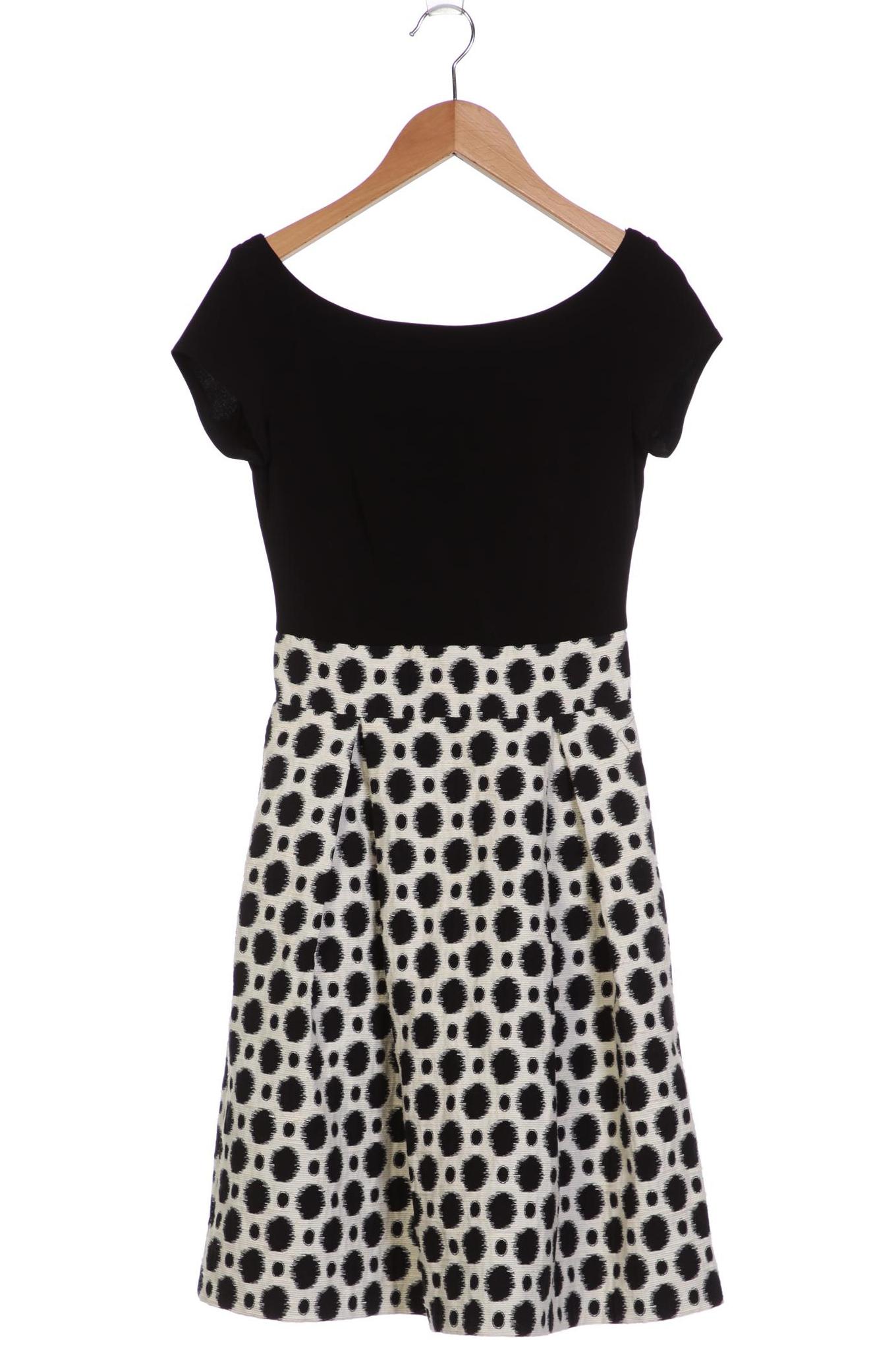 

Swing Damen Kleid, schwarz, Gr. 32