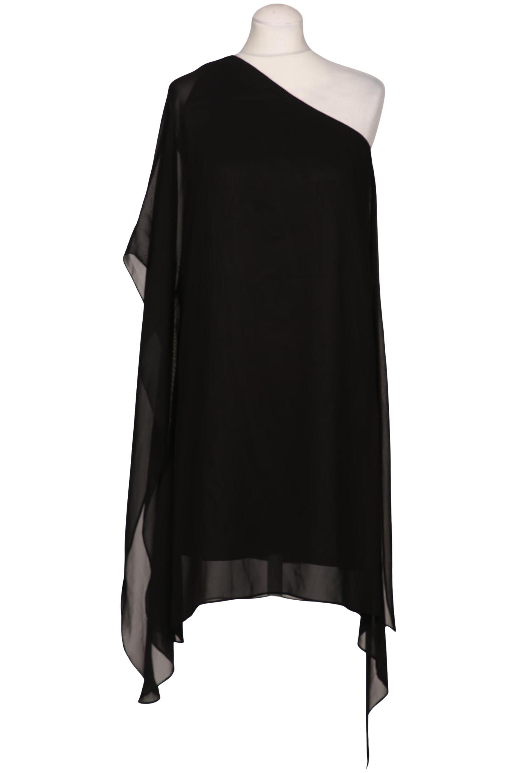 

Swing Damen Kleid, schwarz, Gr. 36