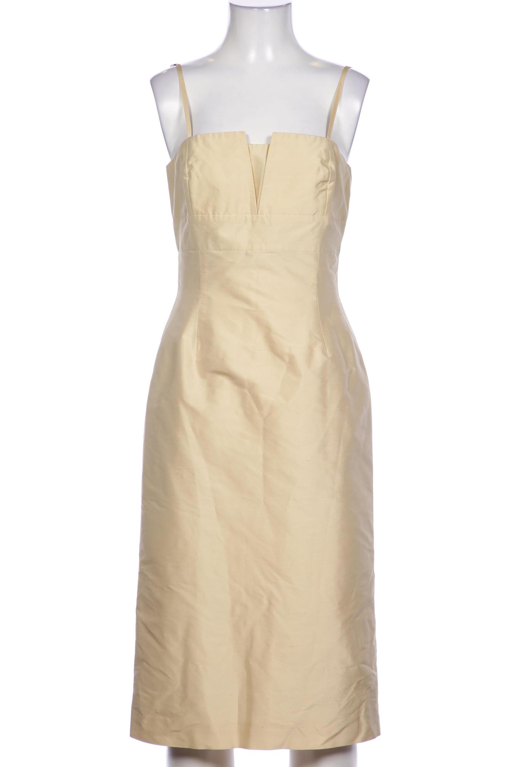 

SWING Damen Kleid, beige