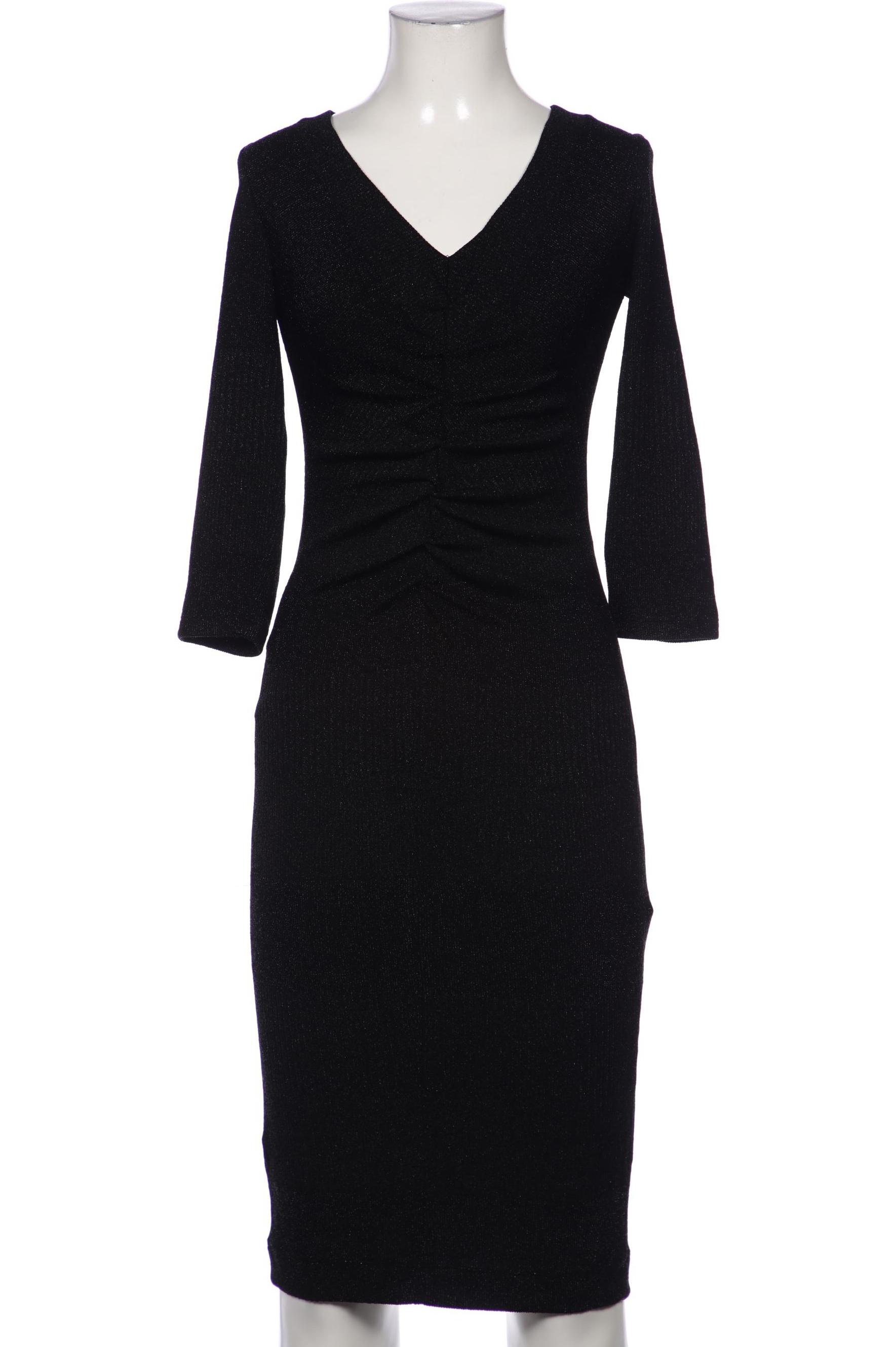 

SWING Damen Kleid, schwarz