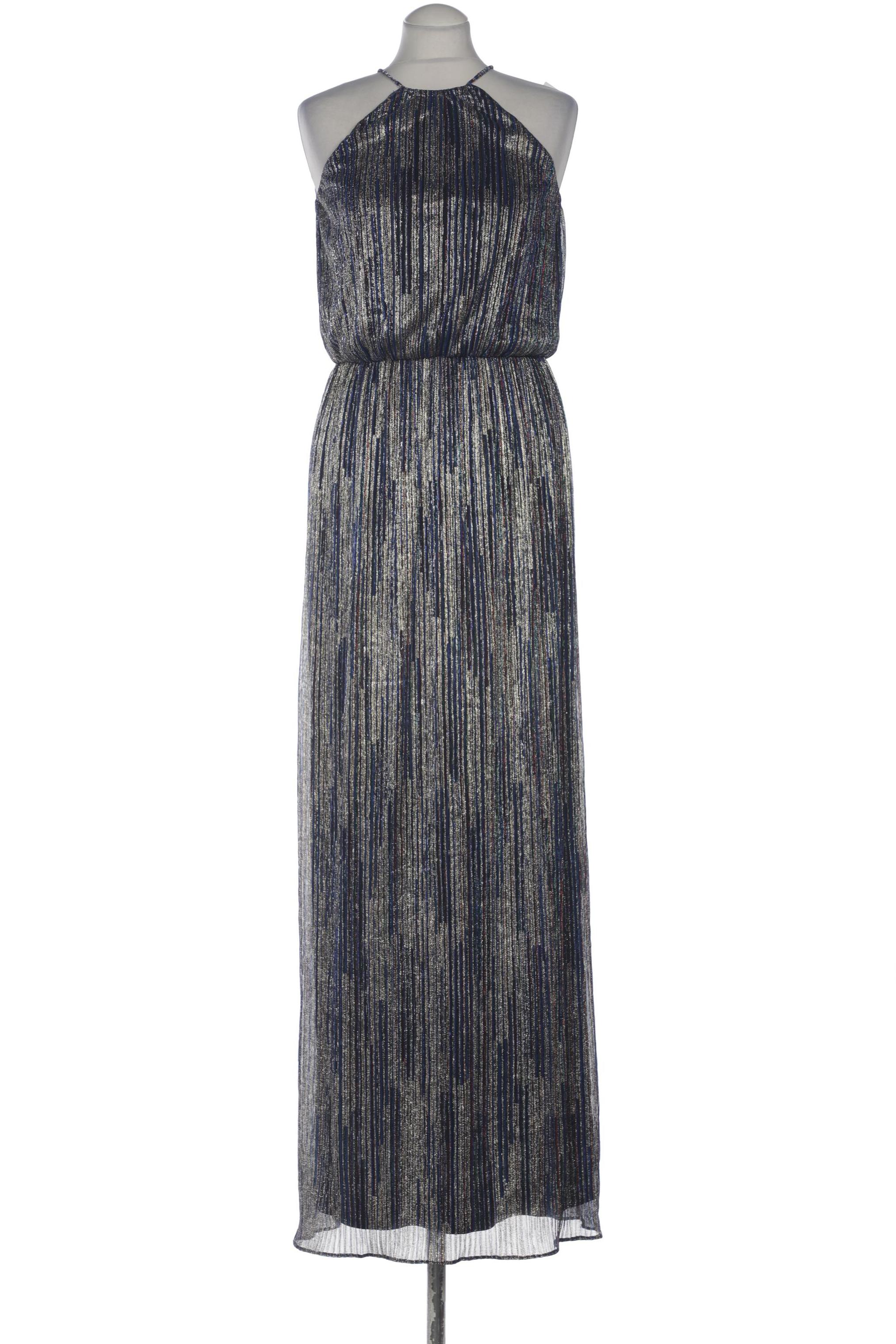 

Swing Damen Kleid, marineblau, Gr. 38