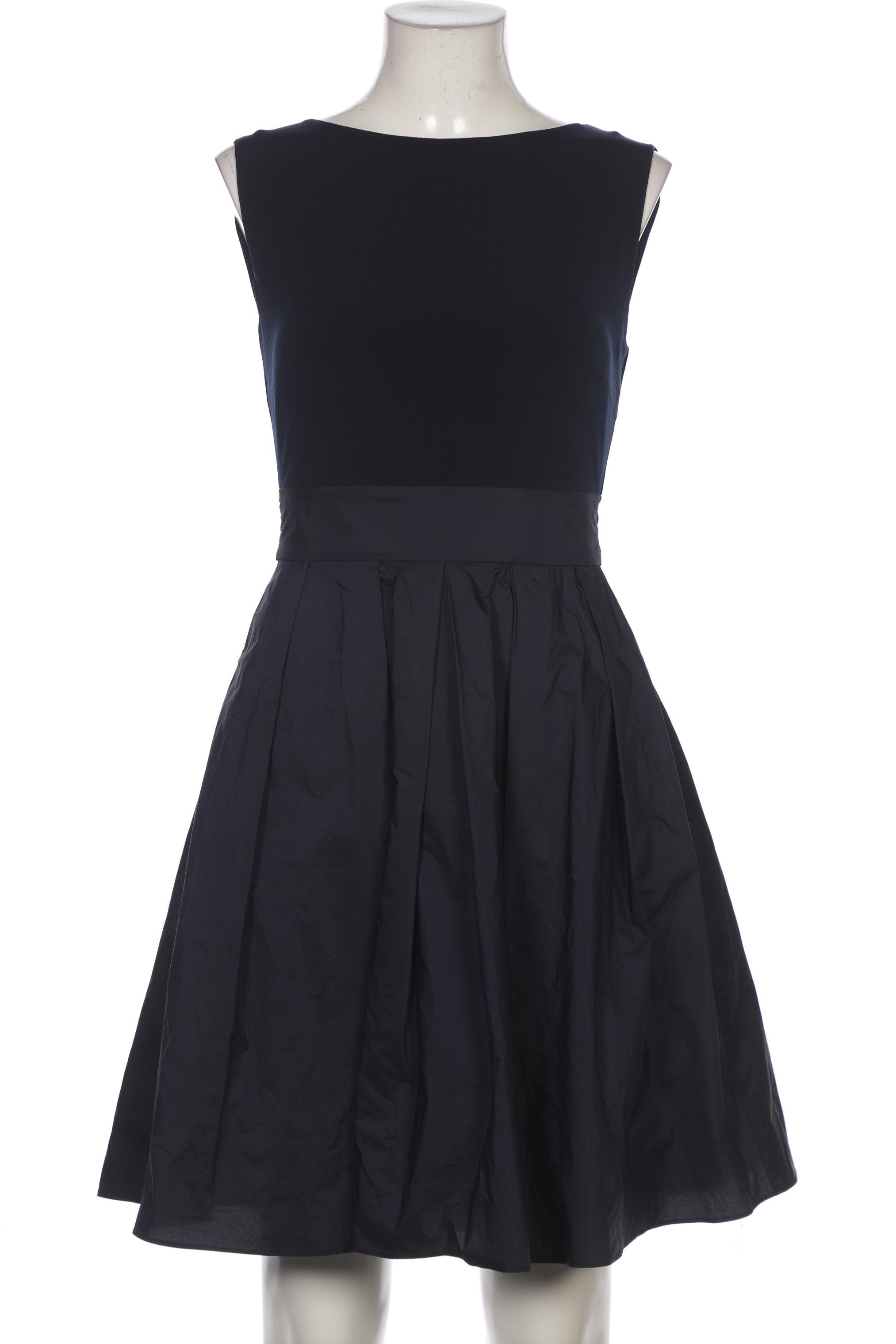 

SWING Damen Kleid, marineblau
