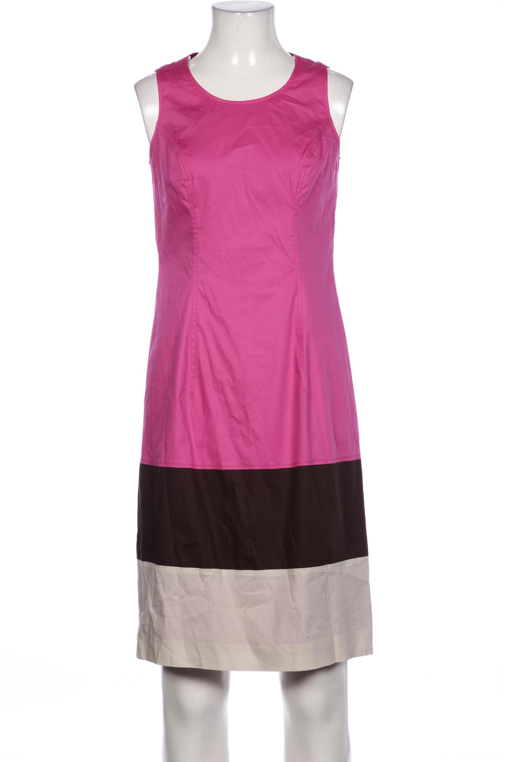 

Swing Damen Kleid, pink, Gr. 36