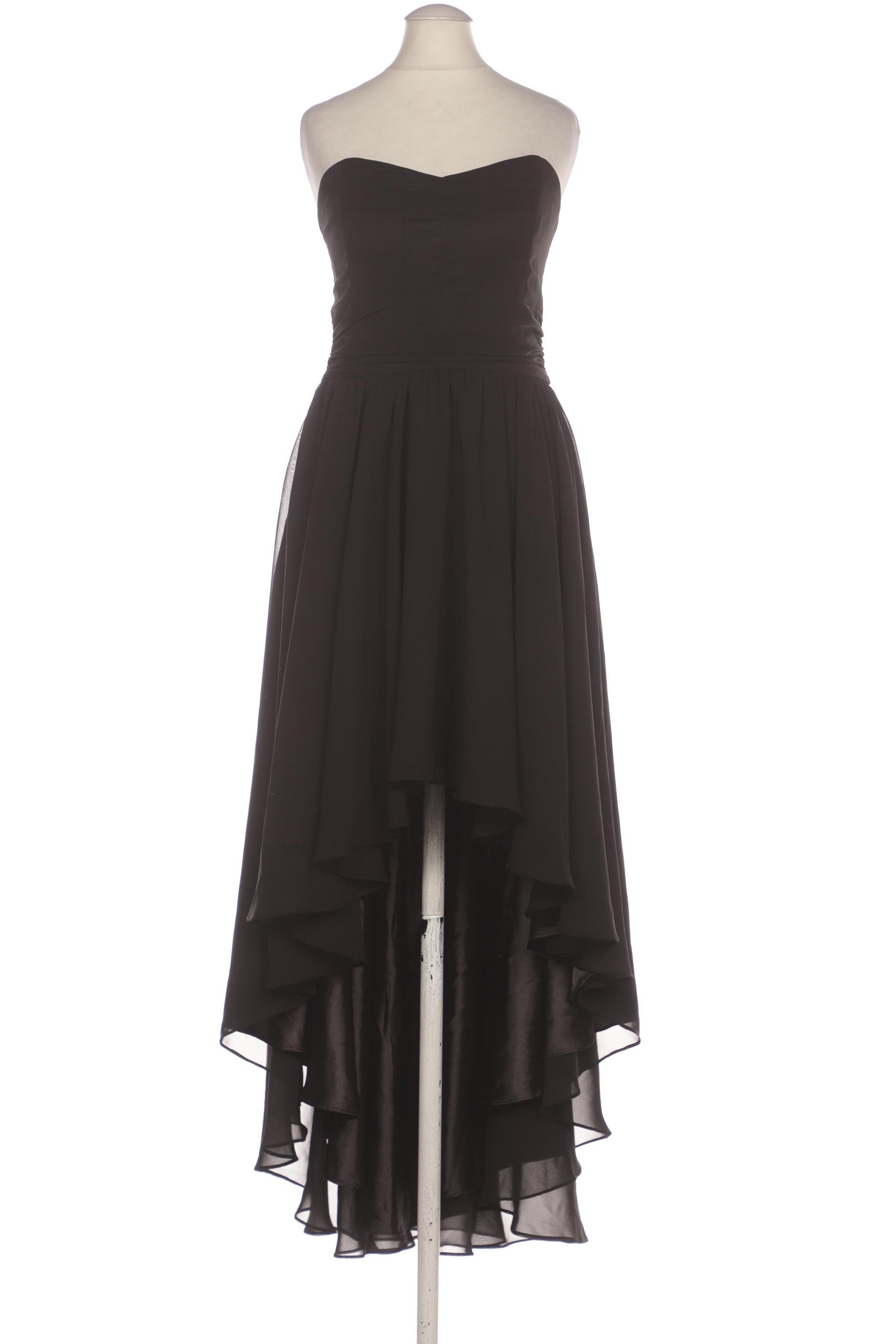 

Swing Damen Kleid, schwarz, Gr. 36