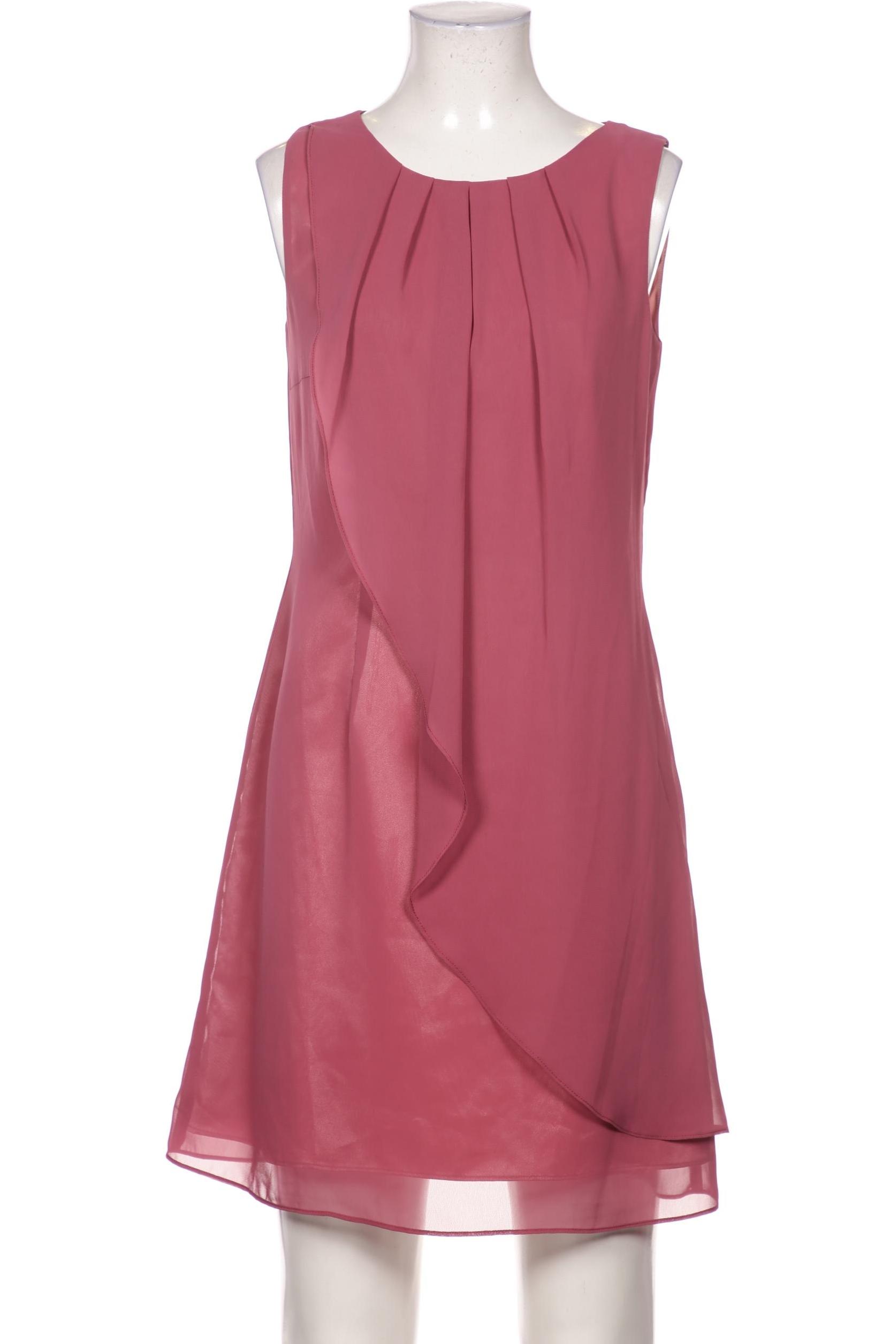 

Swing Damen Kleid, pink, Gr. 38