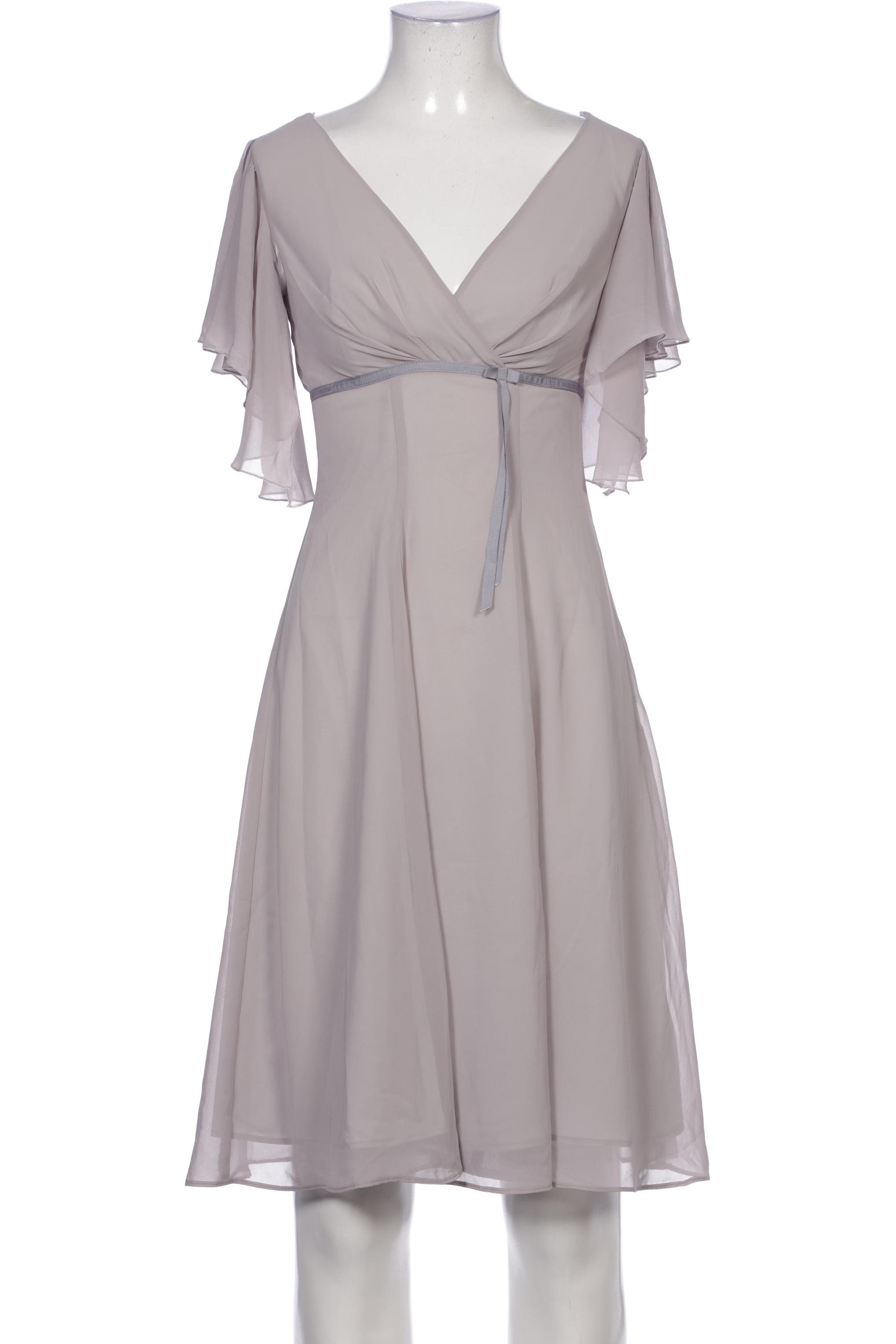 

Swing Damen Kleid, grau, Gr. 34