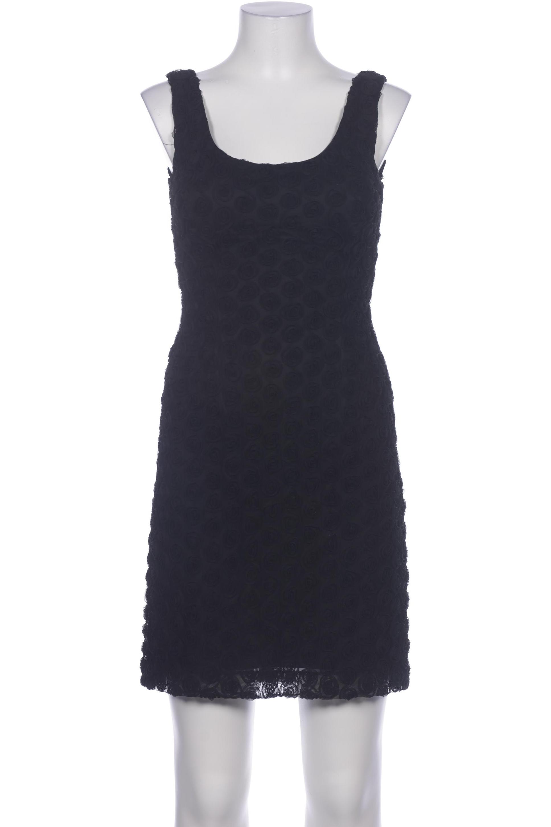 

Swing Damen Kleid, schwarz, Gr. 36