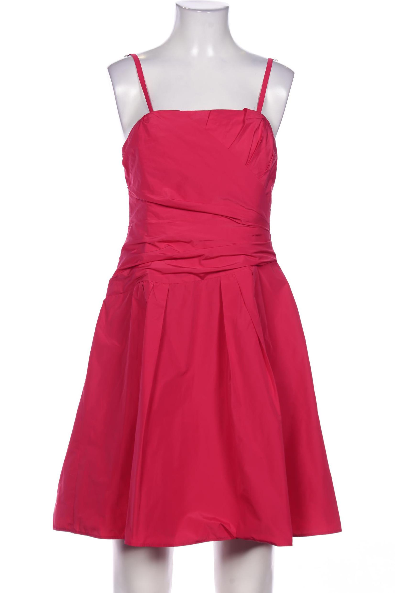

Swing Damen Kleid, pink, Gr. 38