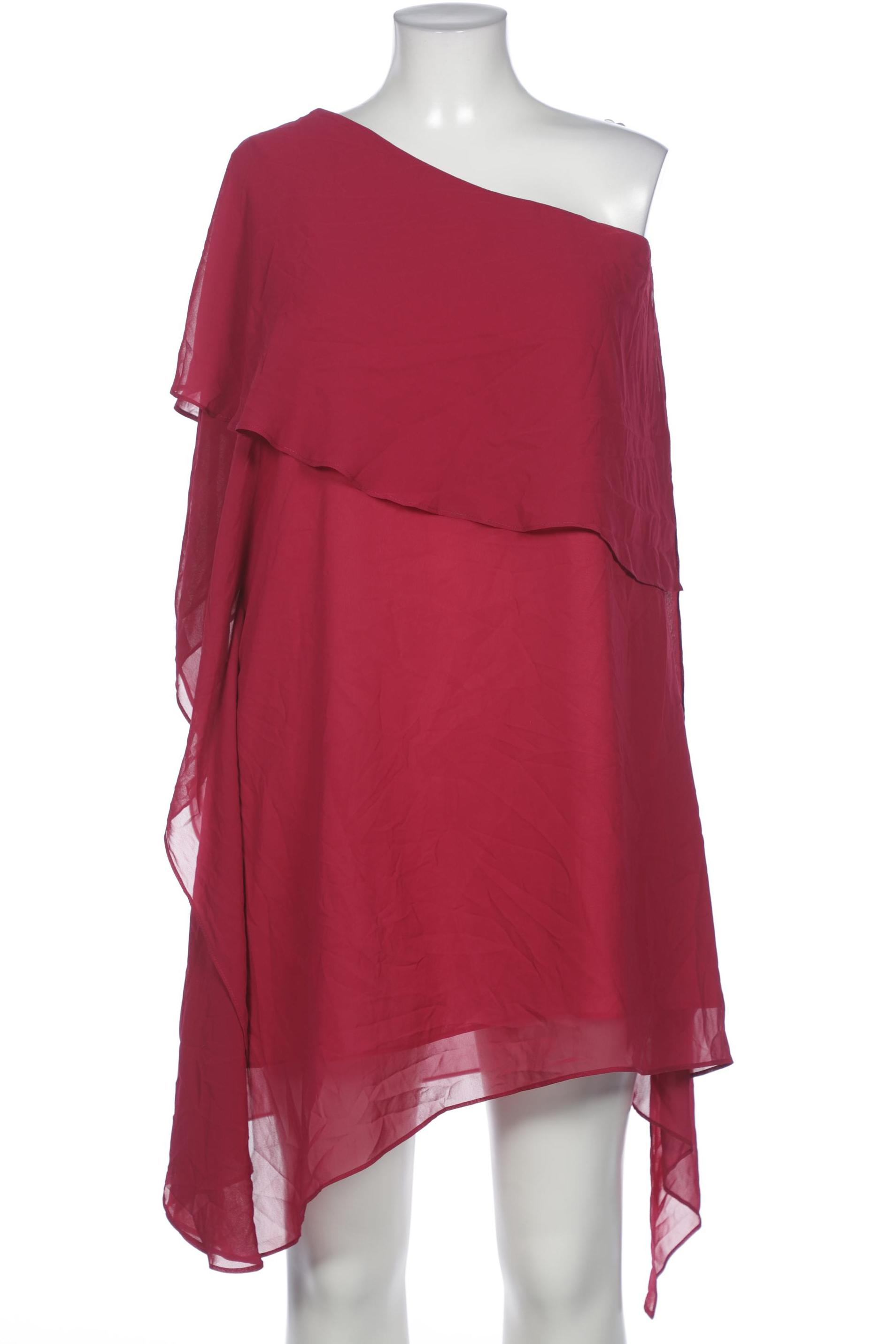 

Swing Damen Kleid, rot, Gr. 44