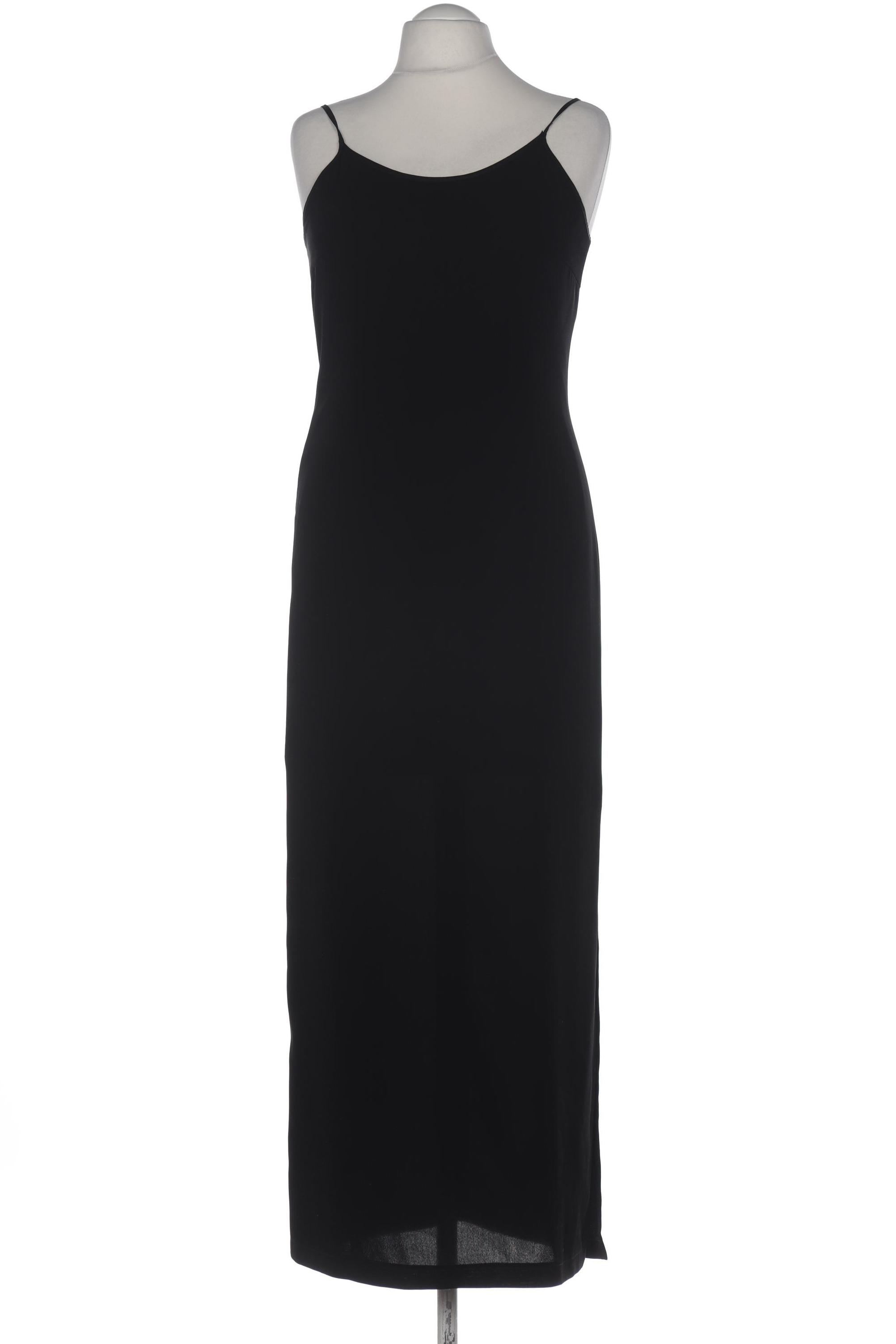 

SWING Damen Kleid, schwarz