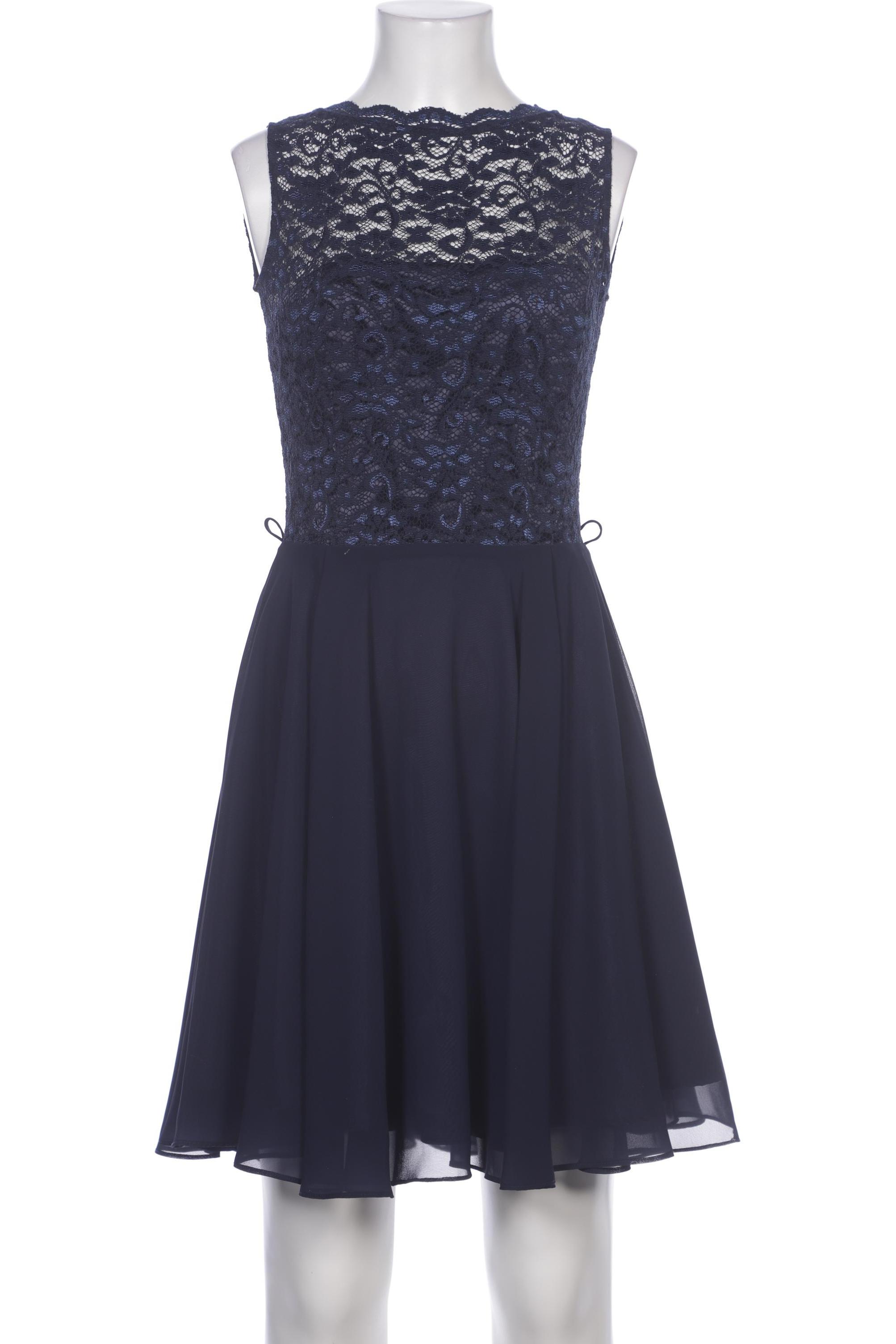 

Swing Damen Kleid, marineblau, Gr. 38