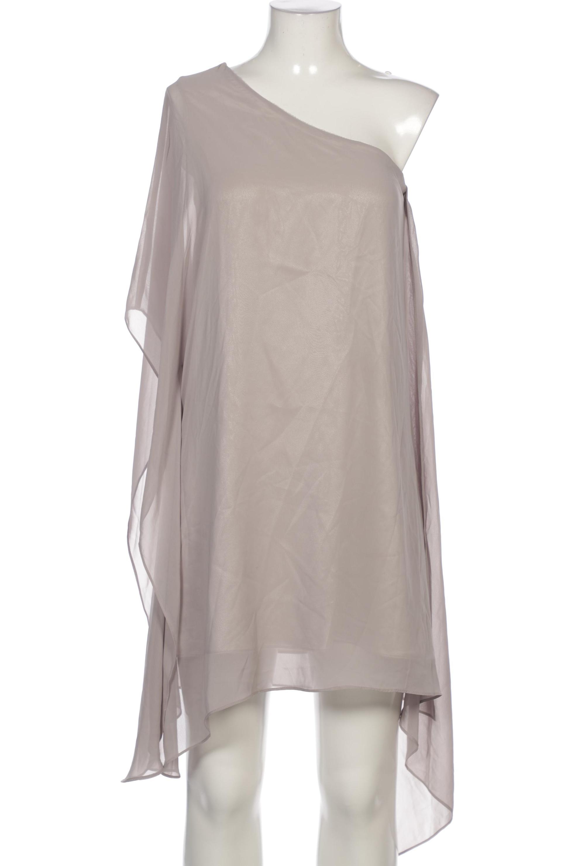 

SWING Damen Kleid, grau