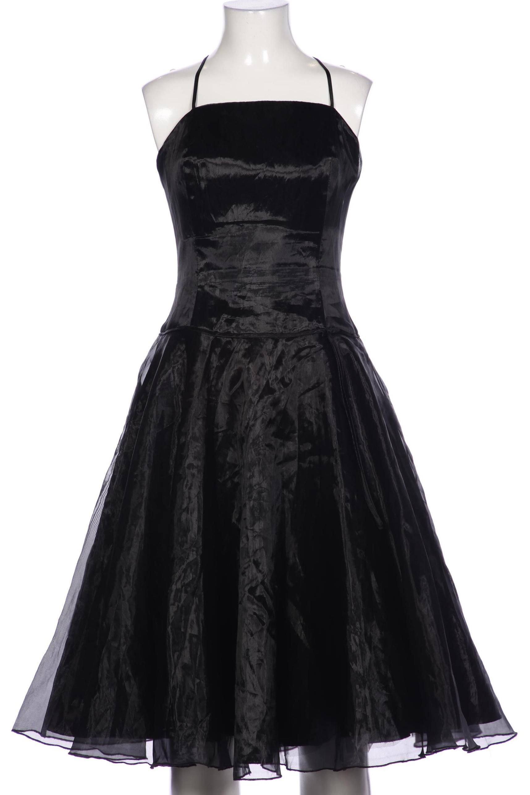 

SWING Damen Kleid, schwarz
