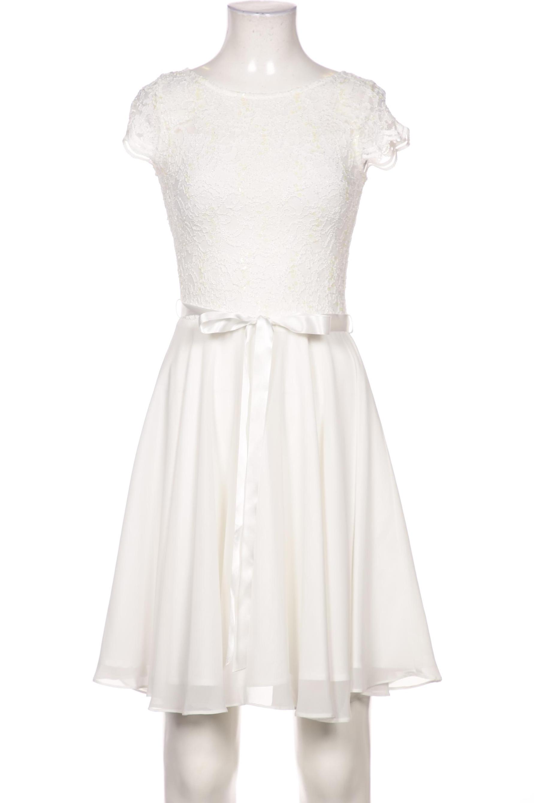 Thumbnail - Swing Damen Kleid, mehrfarbig, Gr. 34