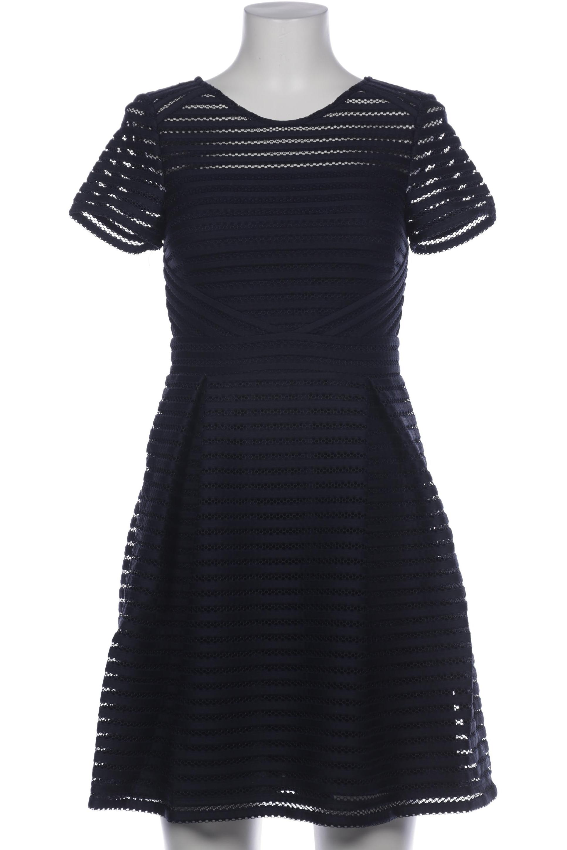 

Swing Damen Kleid, marineblau, Gr. 38
