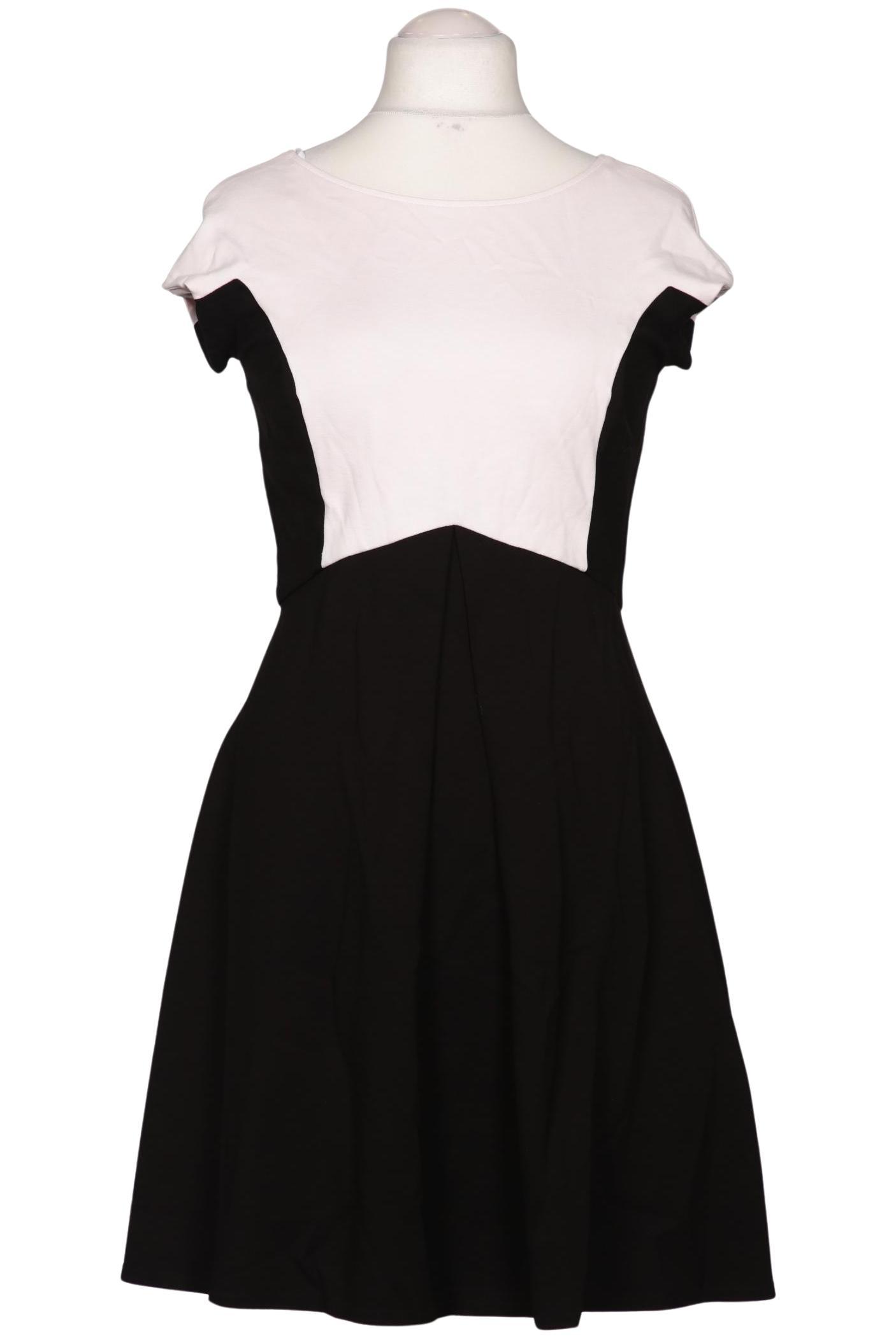 

Swing Damen Kleid, mehrfarbig, Gr. 42