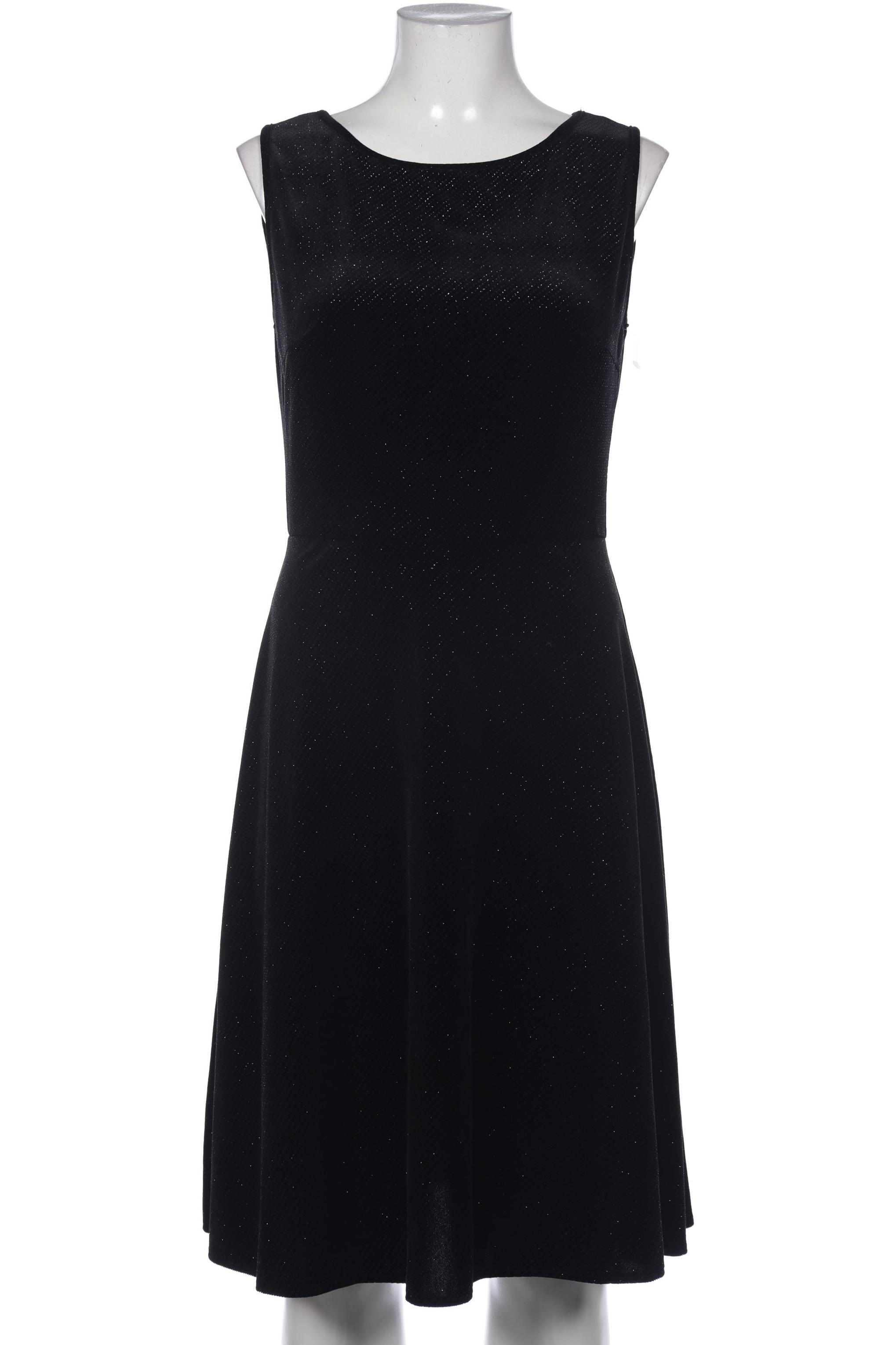 

SWING Damen Kleid, schwarz