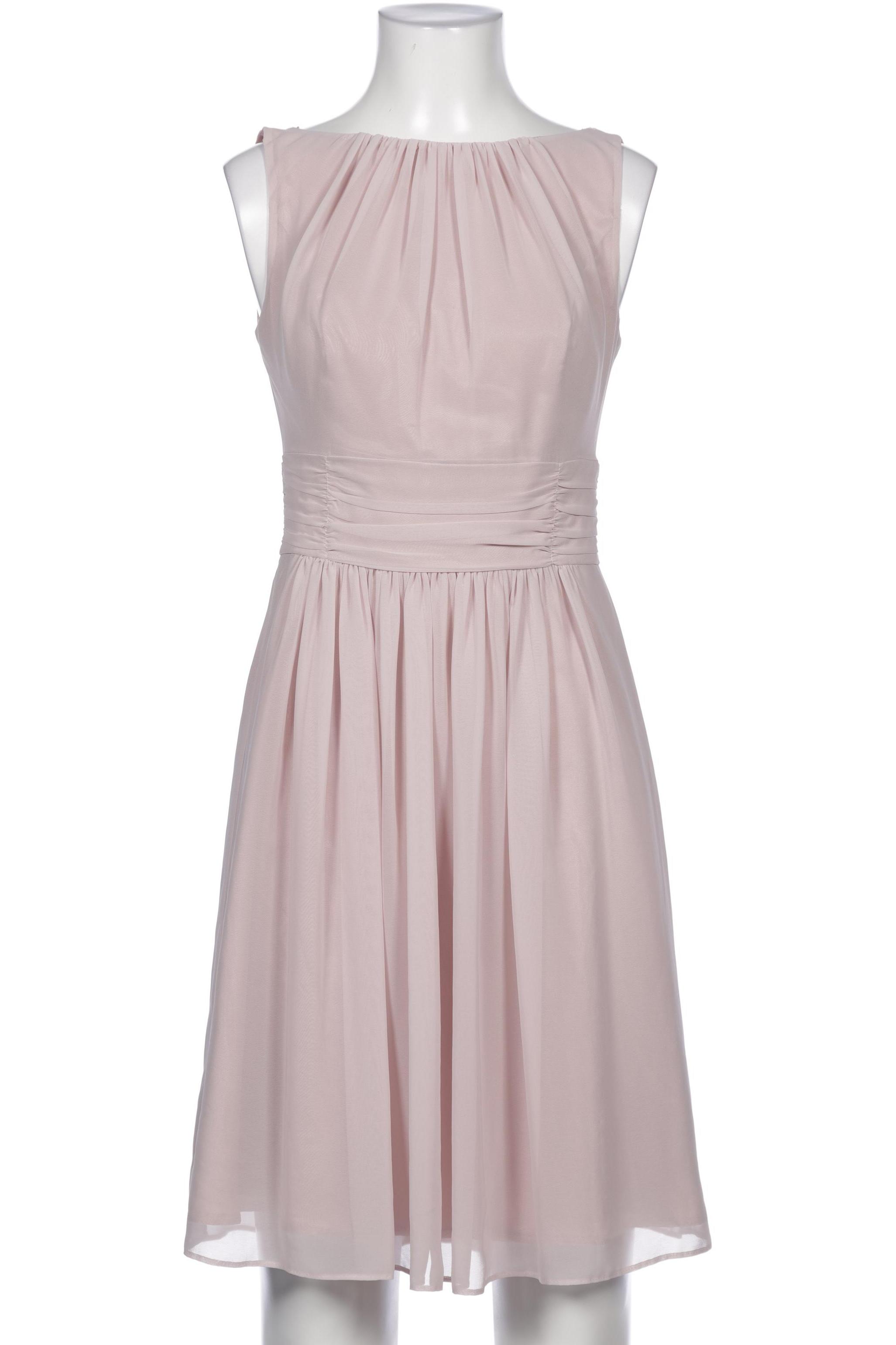 

SWING Damen Kleid, pink