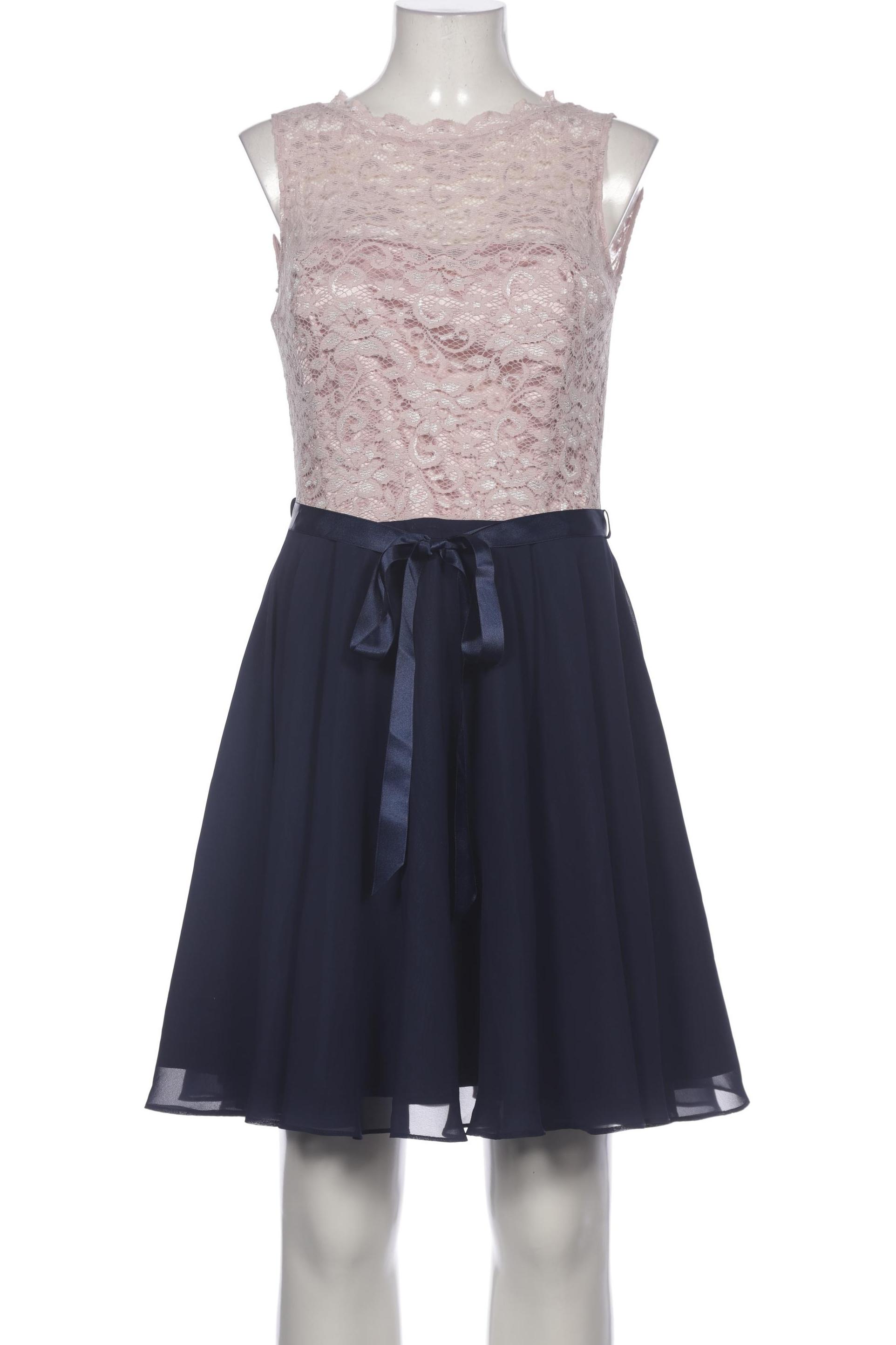 

Swing Damen Kleid, marineblau, Gr. 40