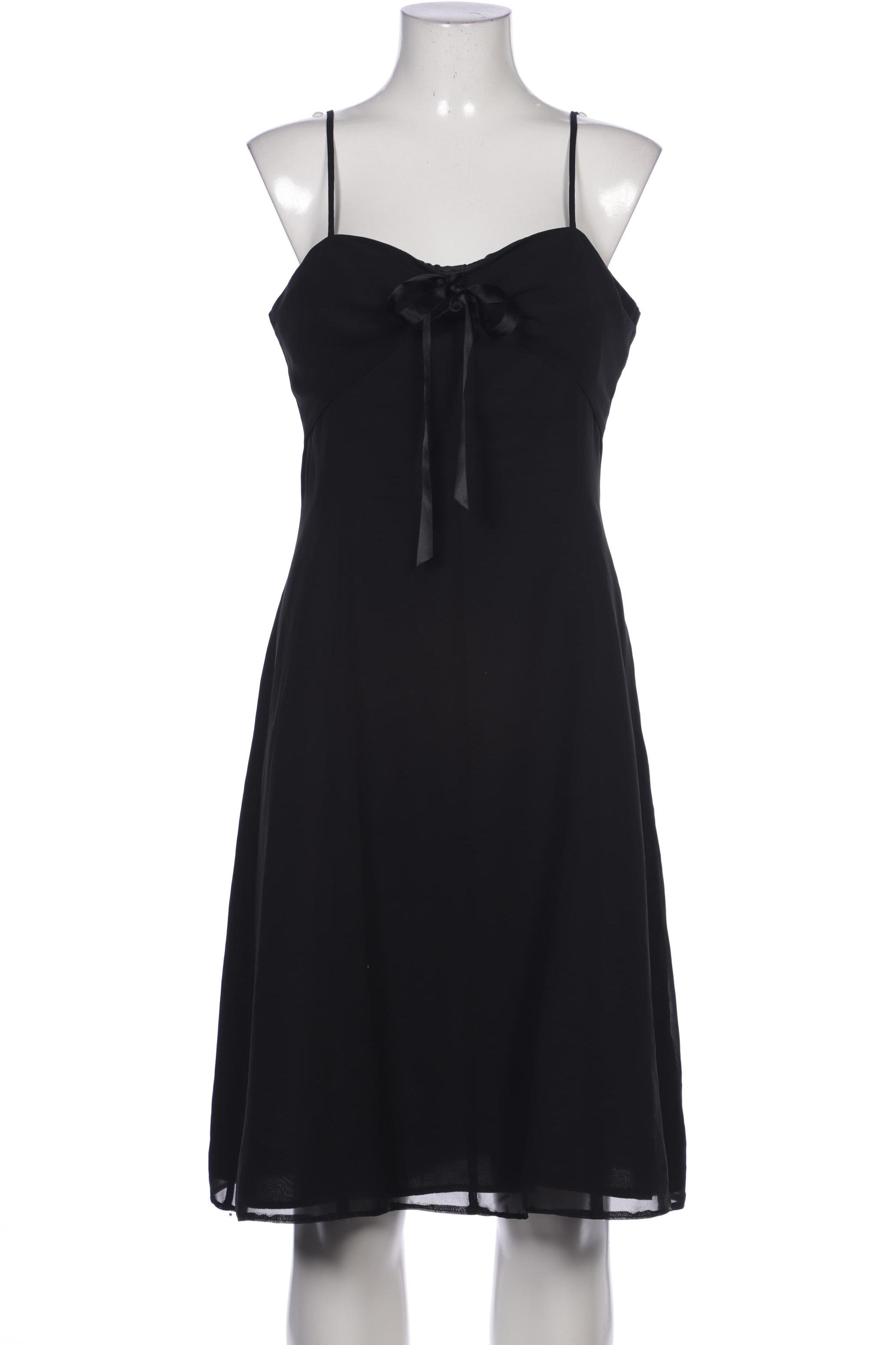 

Swing Damen Kleid, schwarz, Gr. 42
