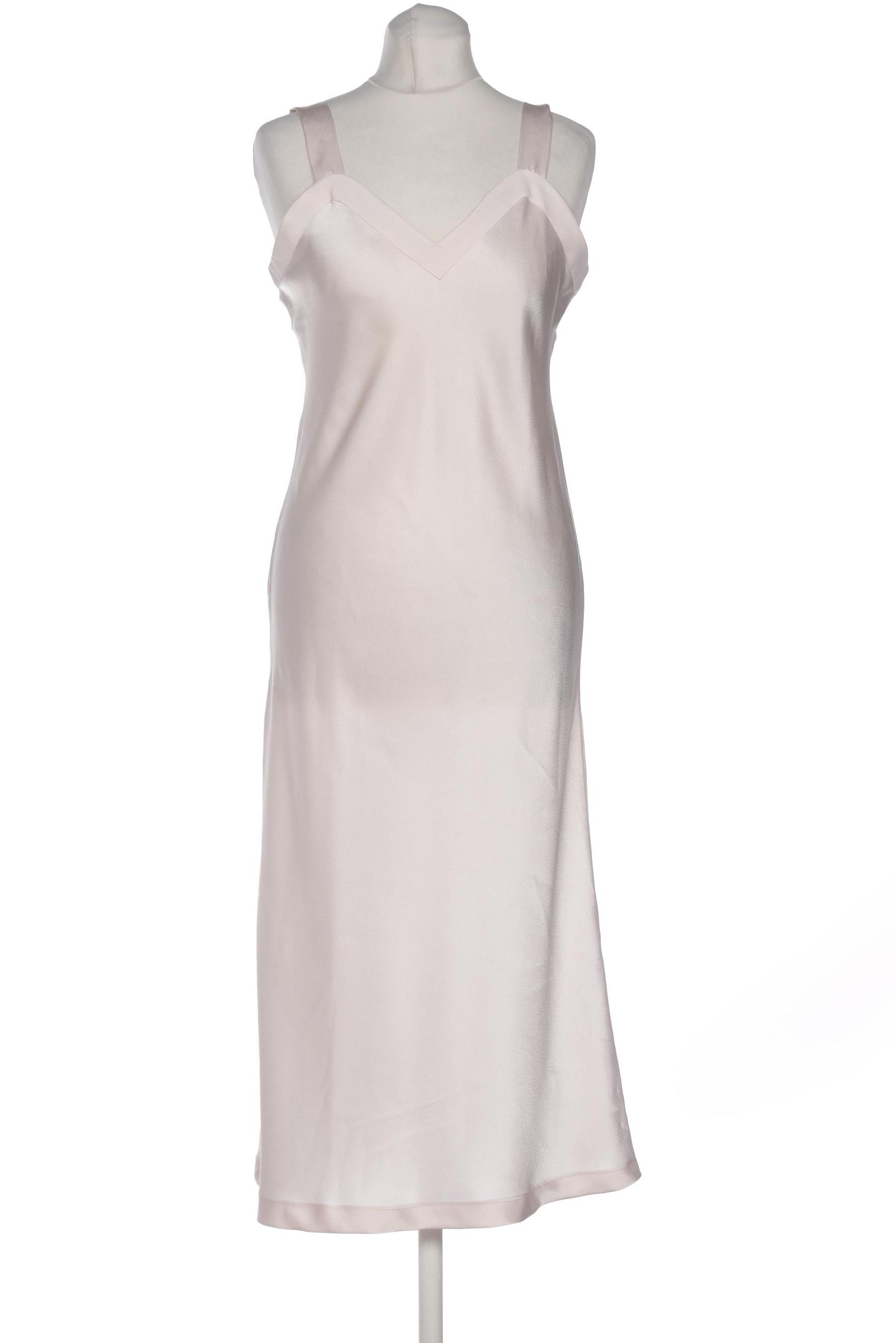 

Swing Damen Kleid, pink, Gr. 38