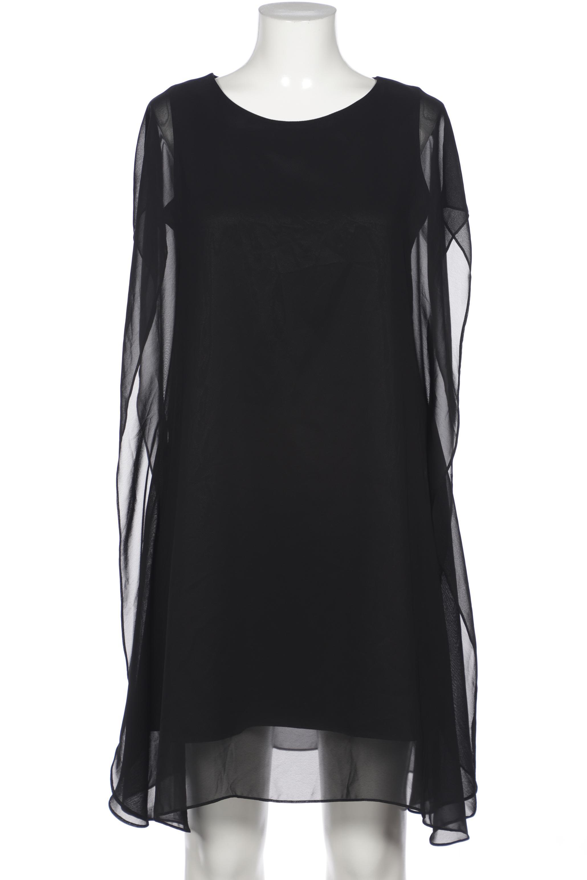 

SWING Damen Kleid, schwarz