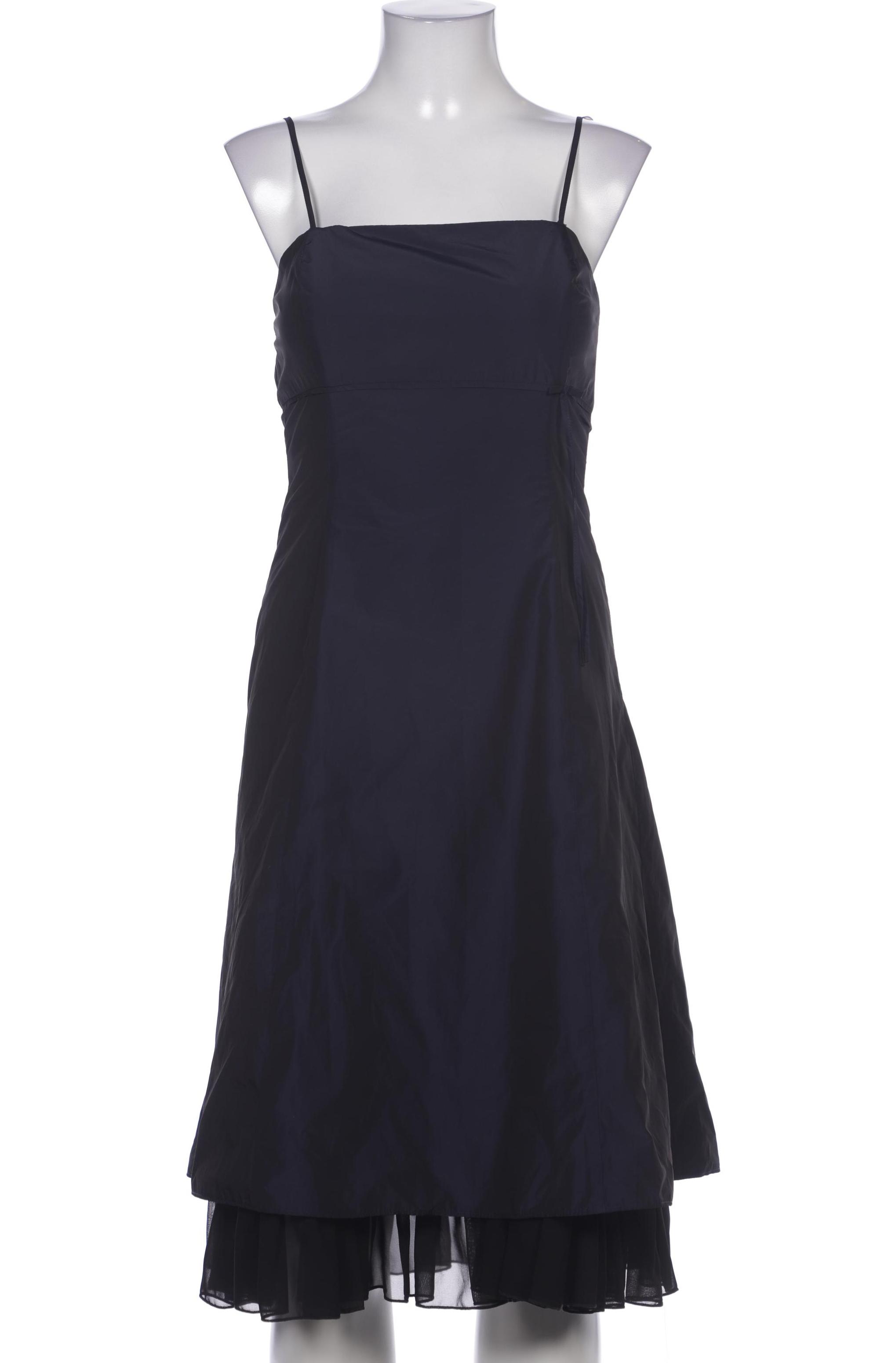 

Swing Damen Kleid, marineblau, Gr. 38