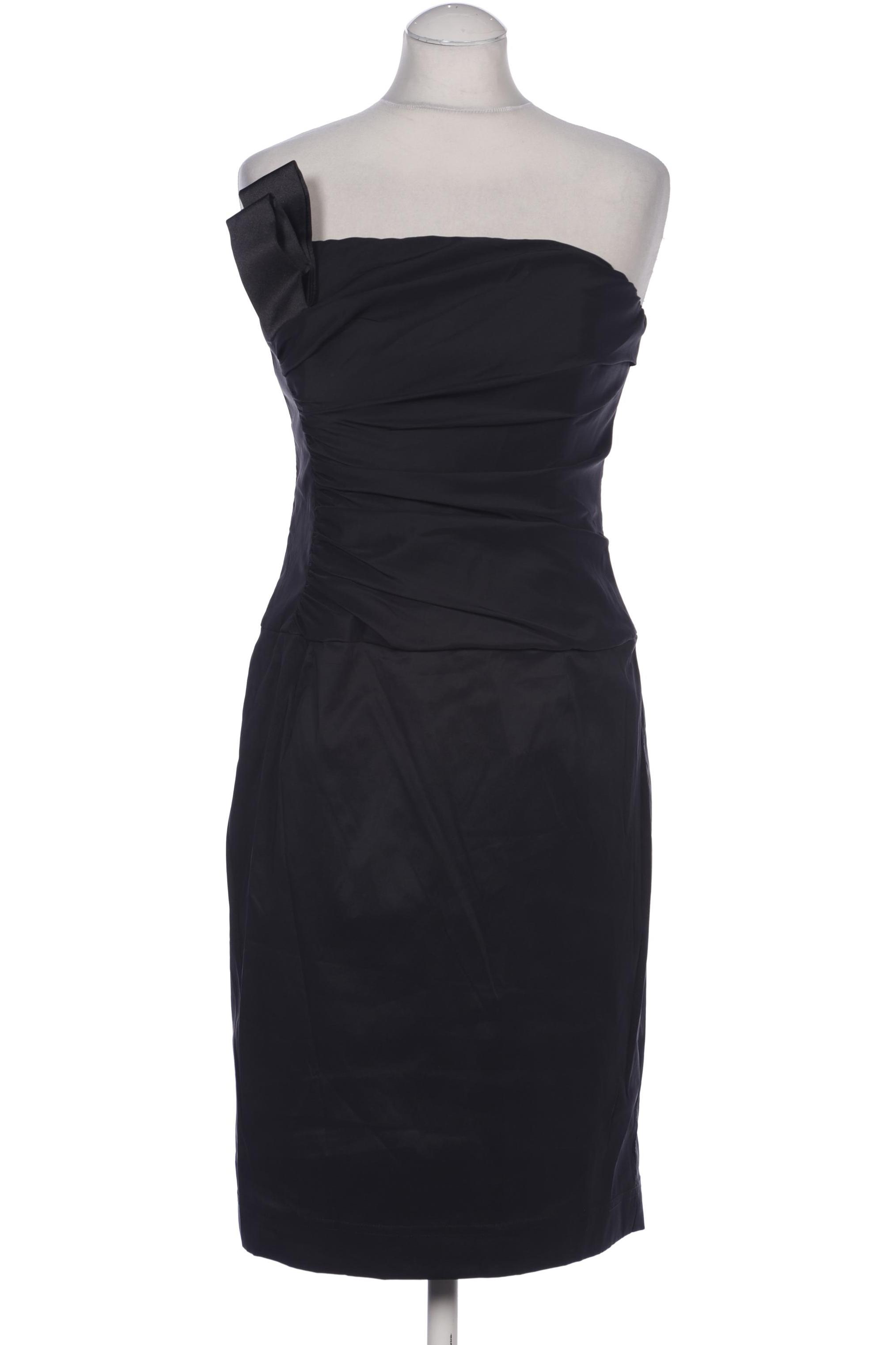

Swing Damen Kleid, marineblau, Gr. 36