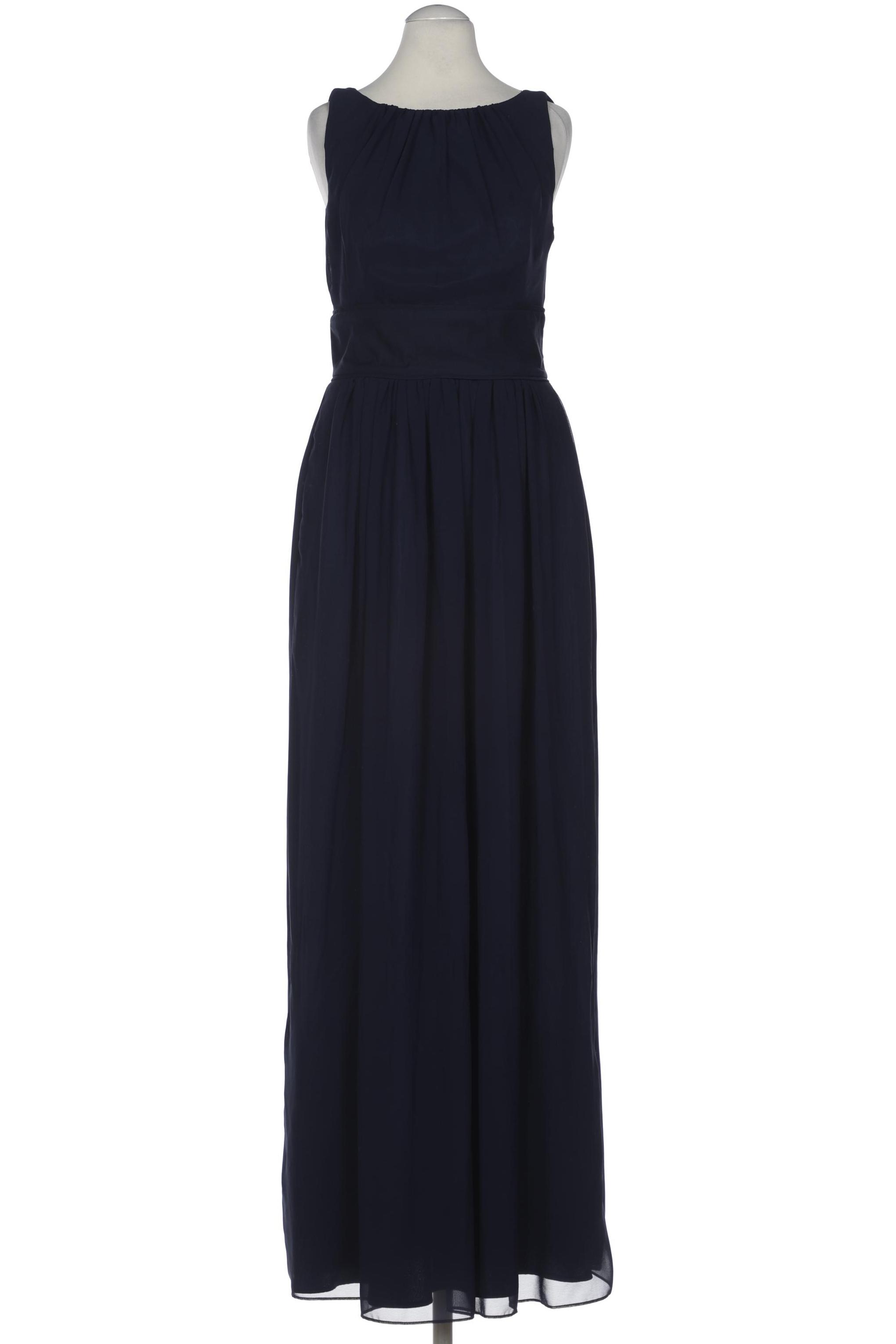 

Swing Damen Kleid, marineblau, Gr. 36