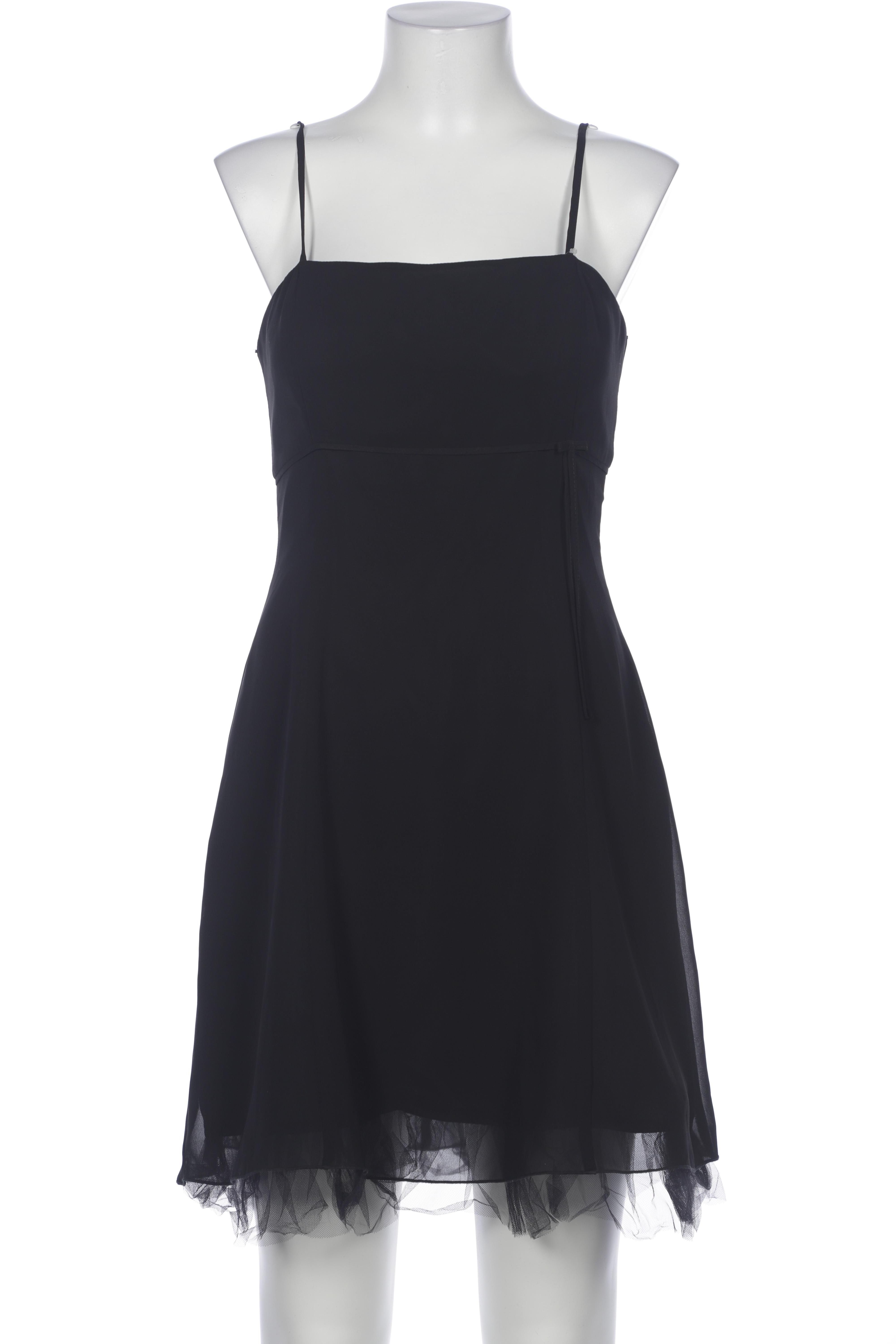 

Swing Damen Kleid, schwarz, Gr. 38