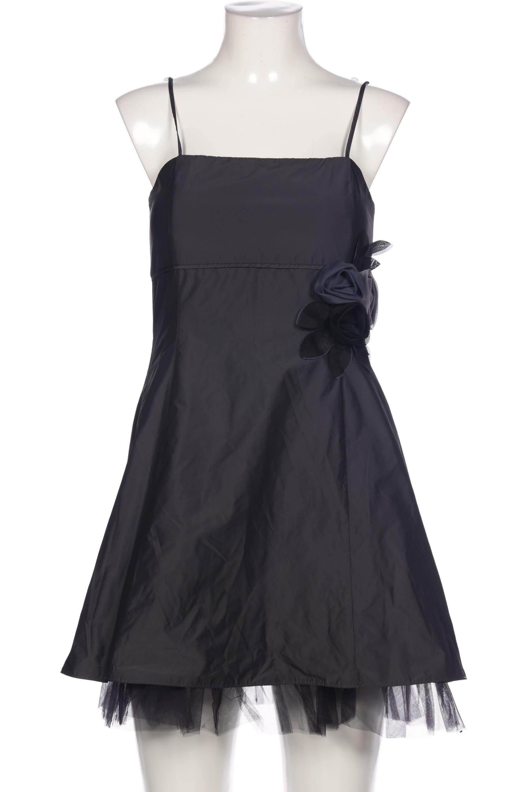 

SWING Damen Kleid, grau