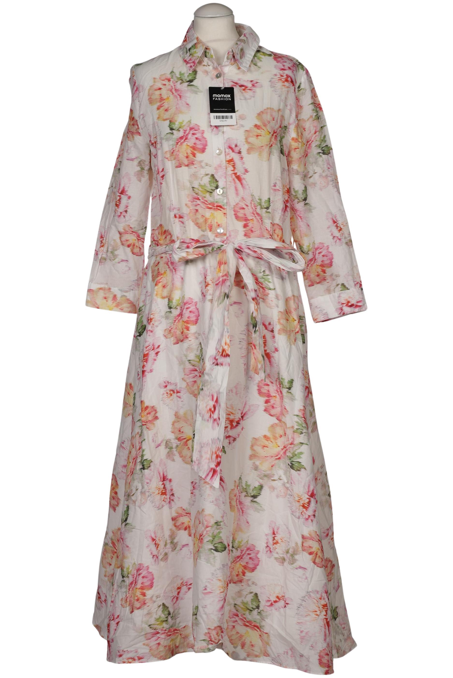 

Swing Damen Kleid, mehrfarbig, Gr. 40