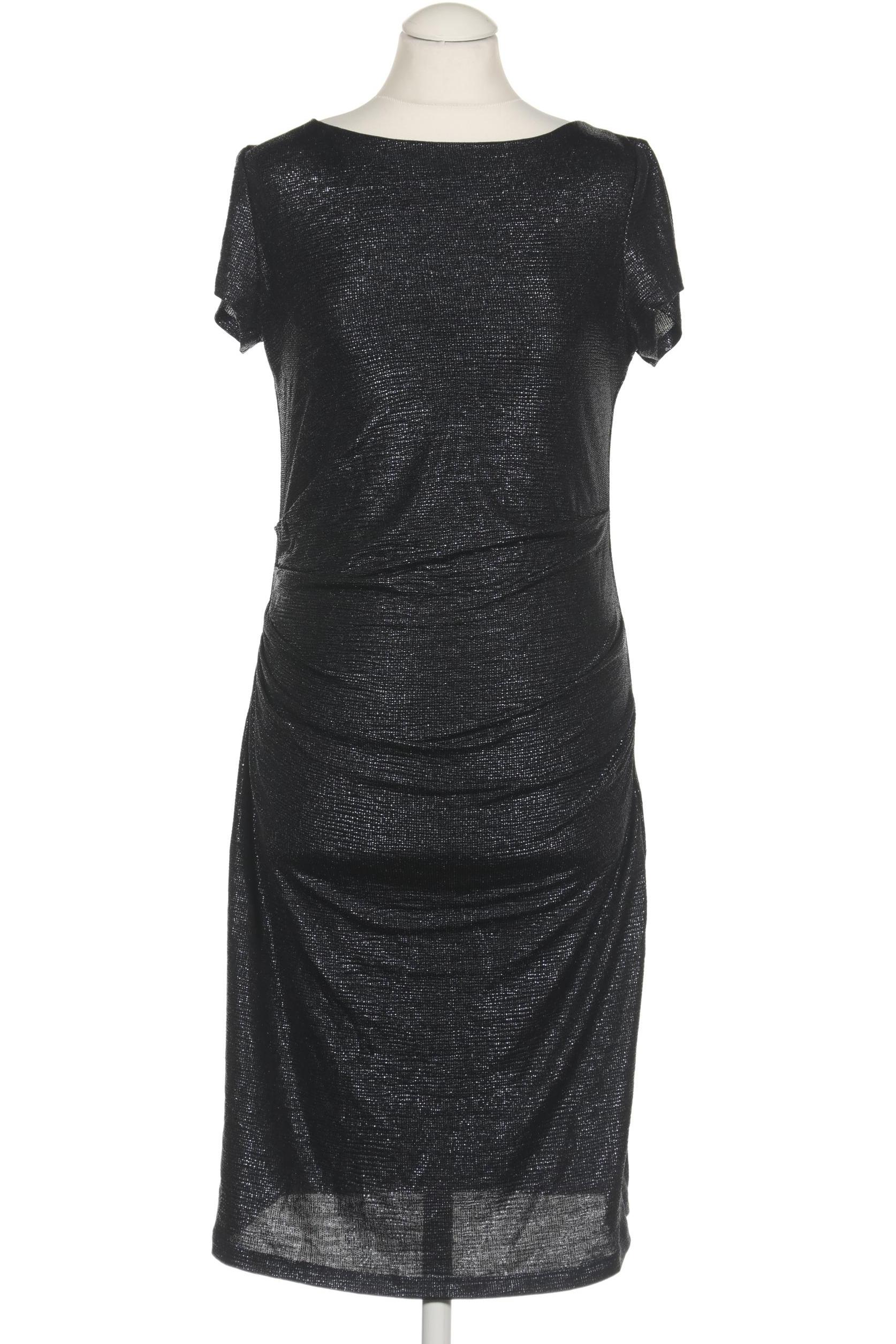 

Swing Damen Kleid, marineblau, Gr. 36