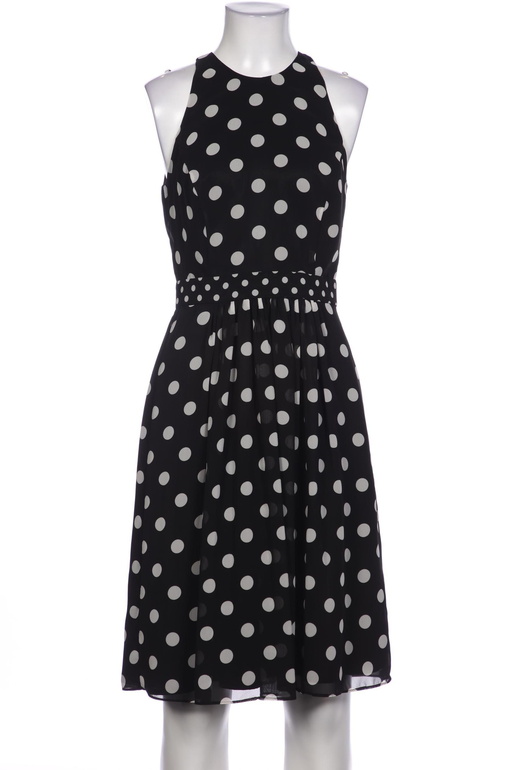 

Swing Damen Kleid, schwarz, Gr. 36