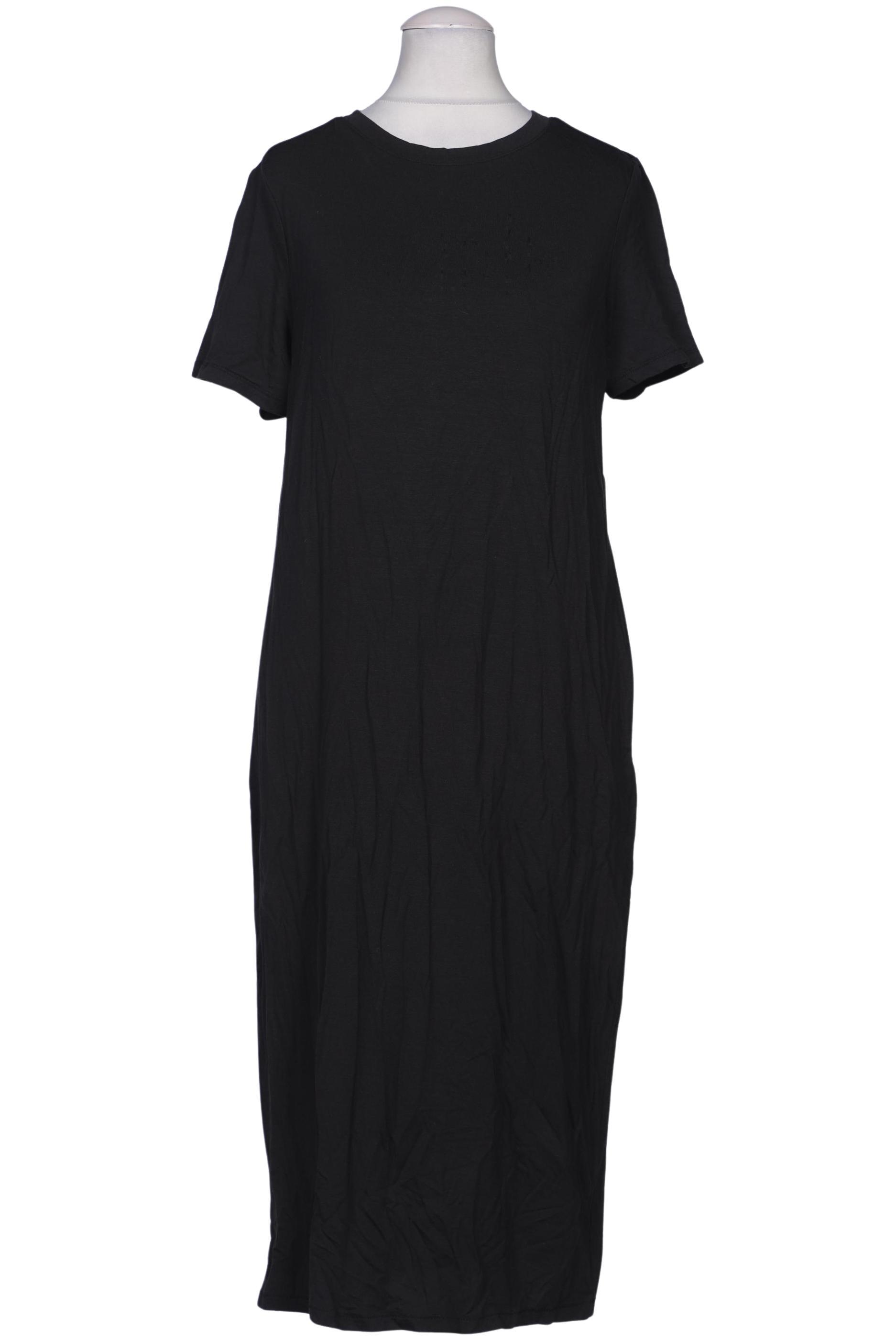 

Swing Damen Kleid, schwarz, Gr. 36