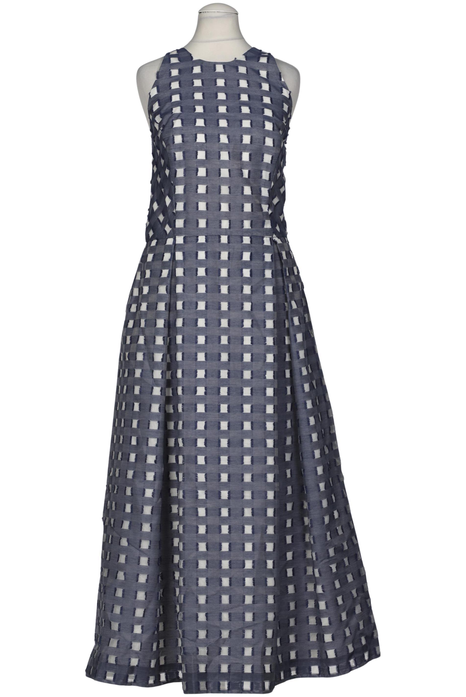 

Swing Damen Kleid, mehrfarbig, Gr. 40