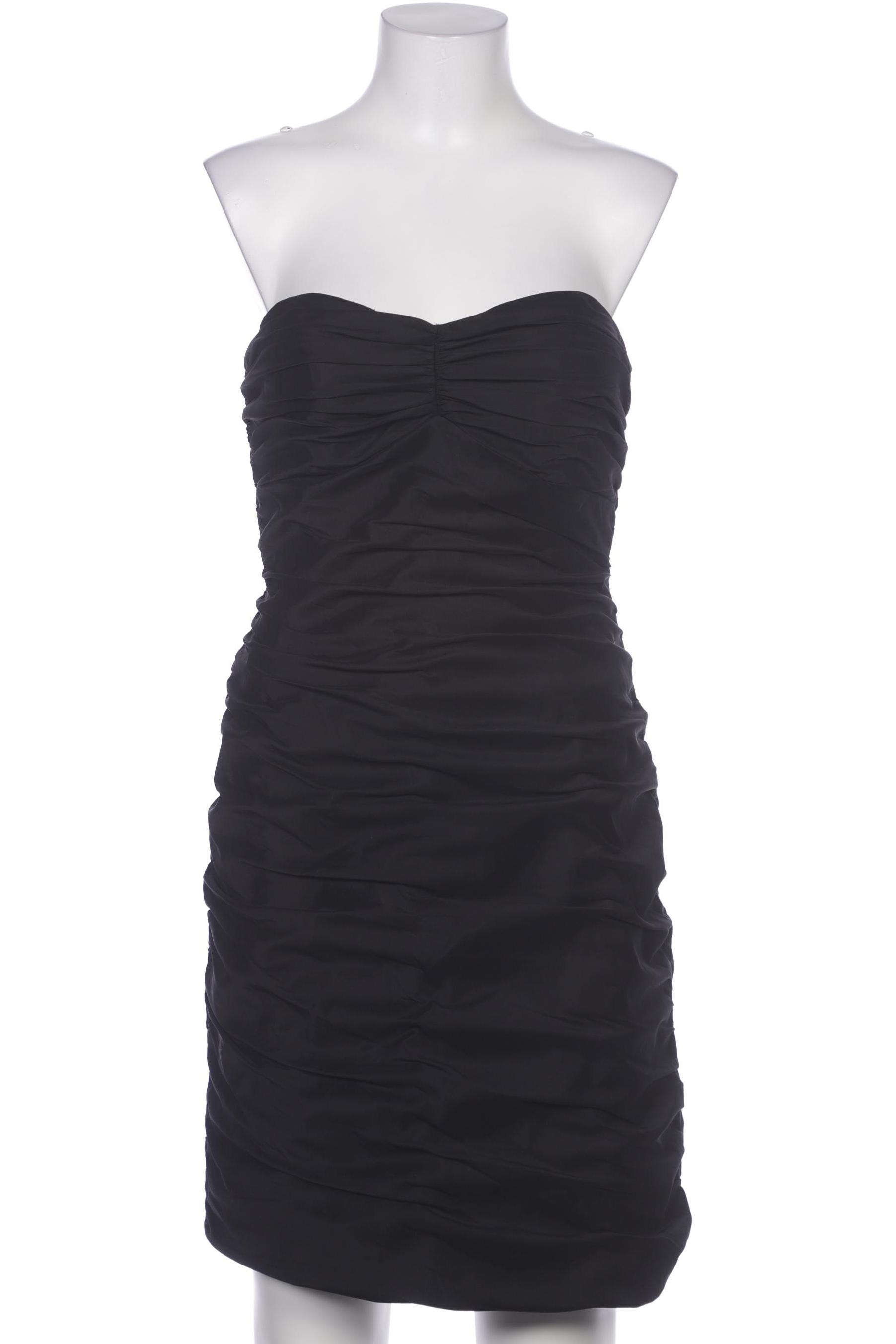 

Swing Damen Kleid, schwarz, Gr. 38