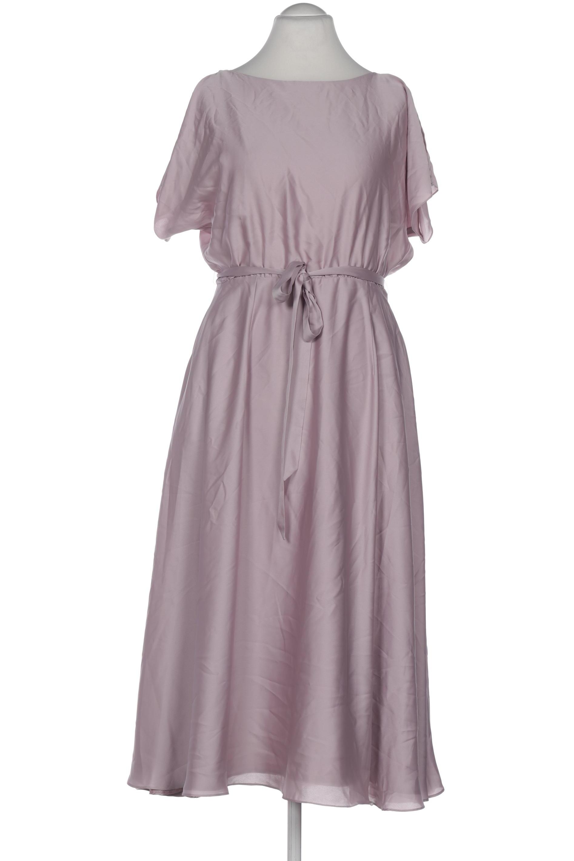 

Swing Damen Kleid, pink, Gr. 42