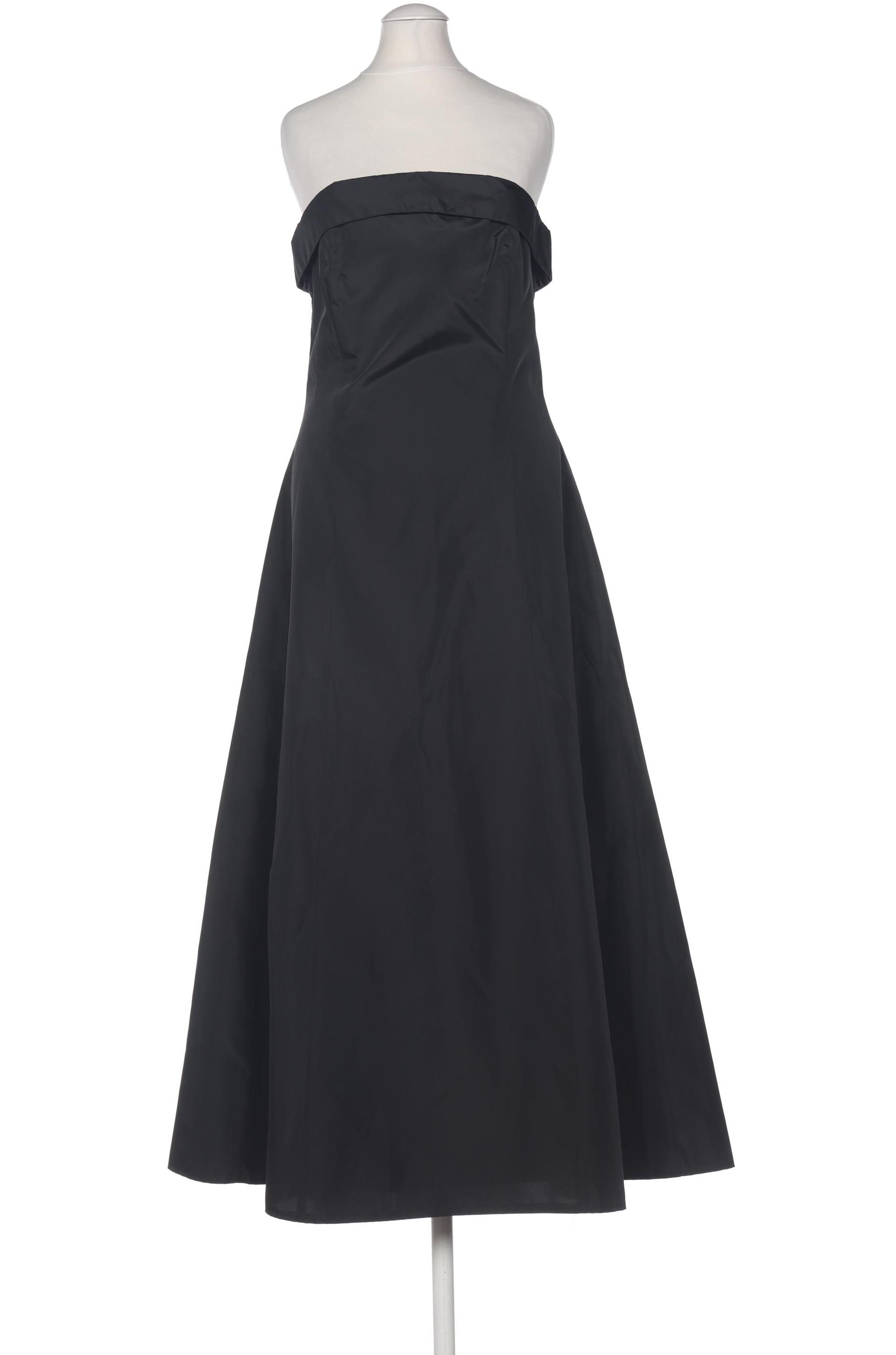 

Swing Damen Kleid, schwarz, Gr. 38