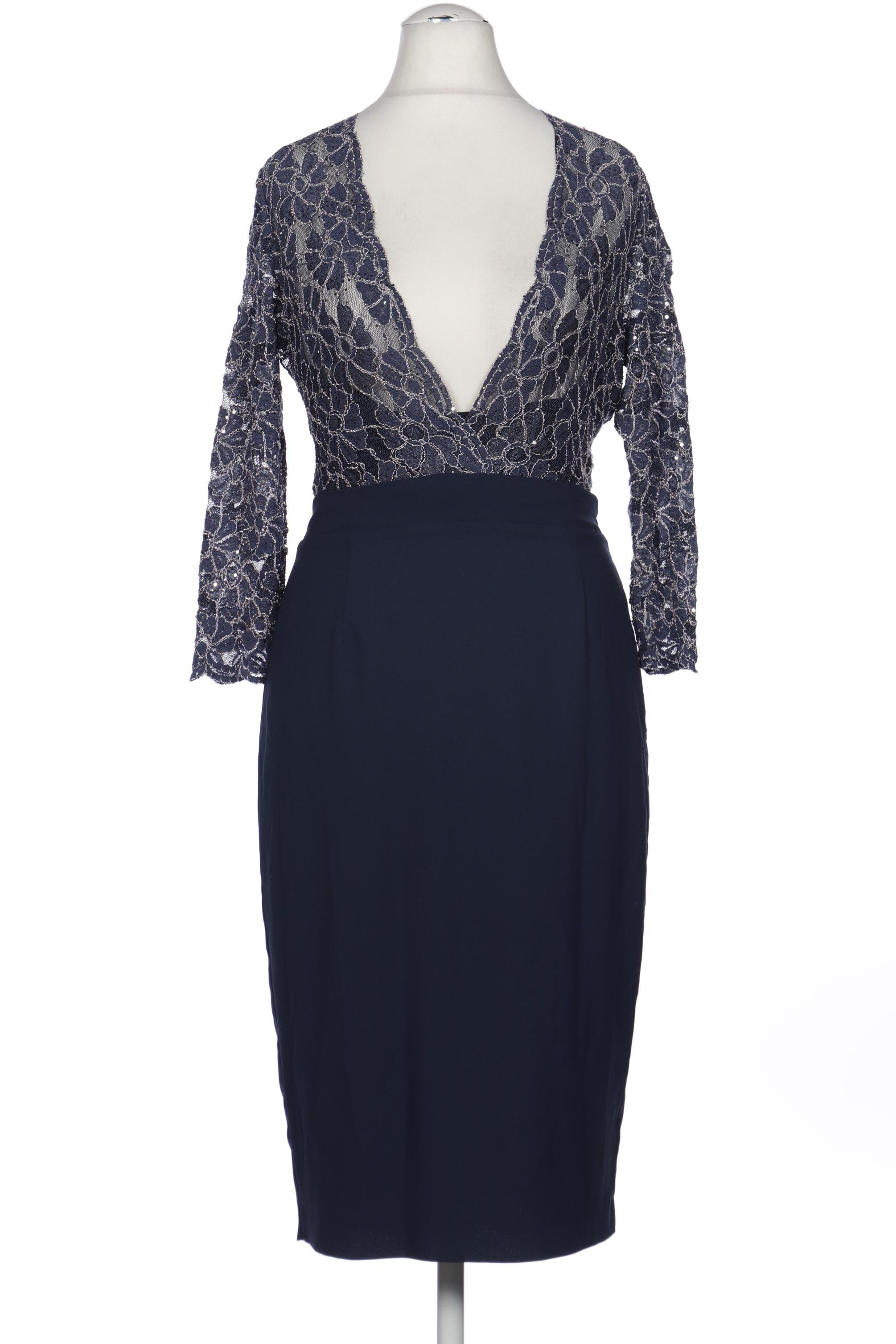 

SWING Damen Kleid, marineblau
