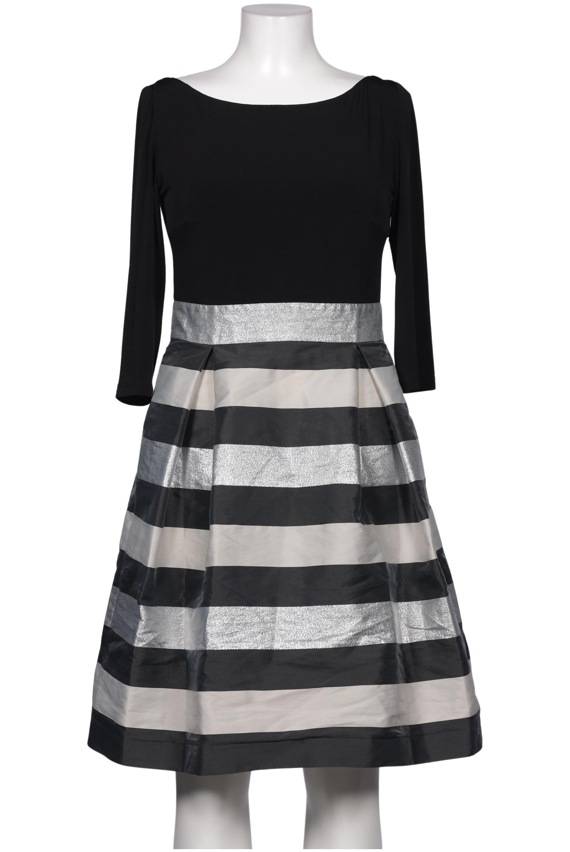 

Swing Damen Kleid, grau, Gr. 42